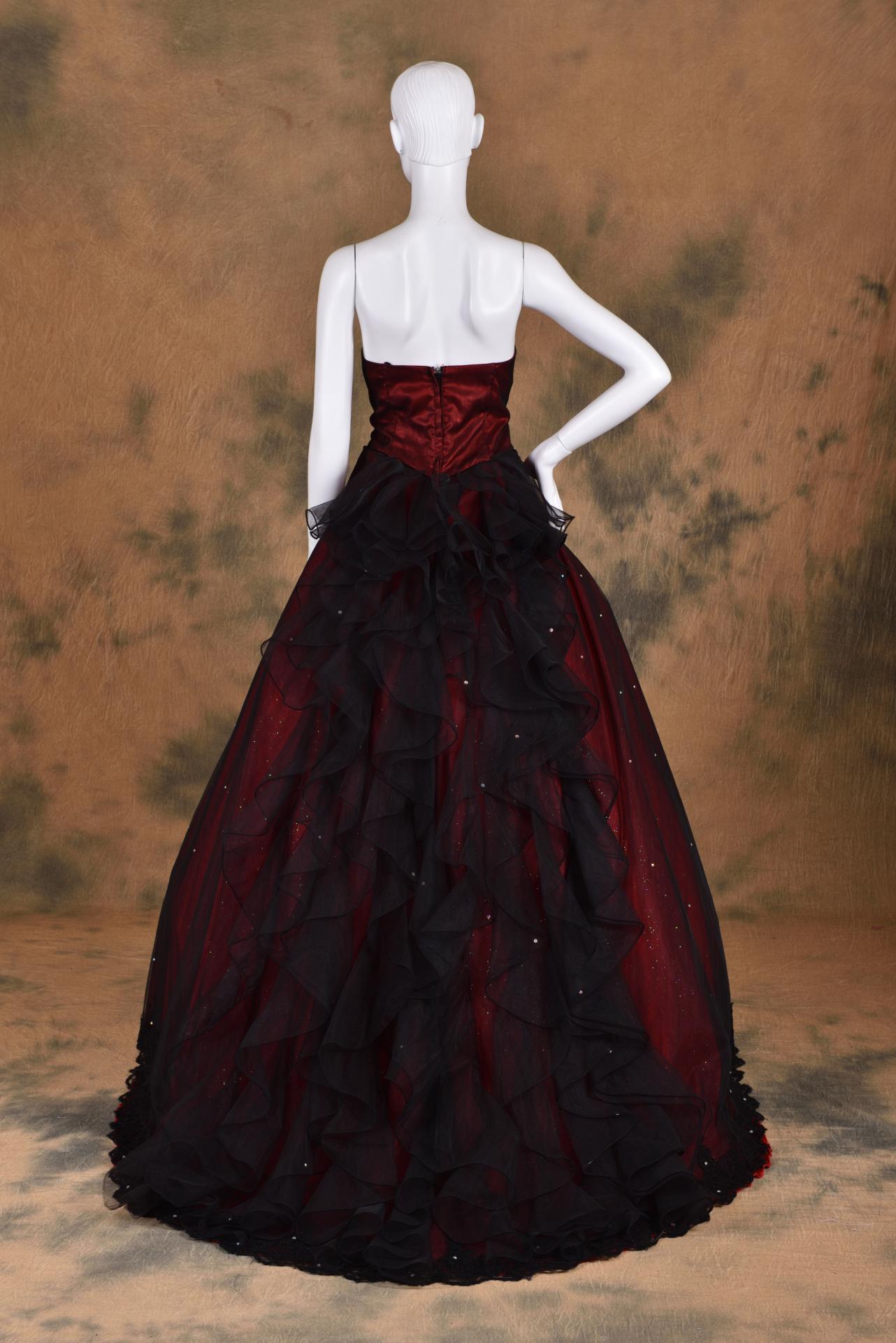 拍照禮服,宴客禮服,晚宴禮服,宴會禮服,禮服租借,禮服款式,晚禮服,禮服出租,禮服洋裝,禮服婚紗,禮服推薦