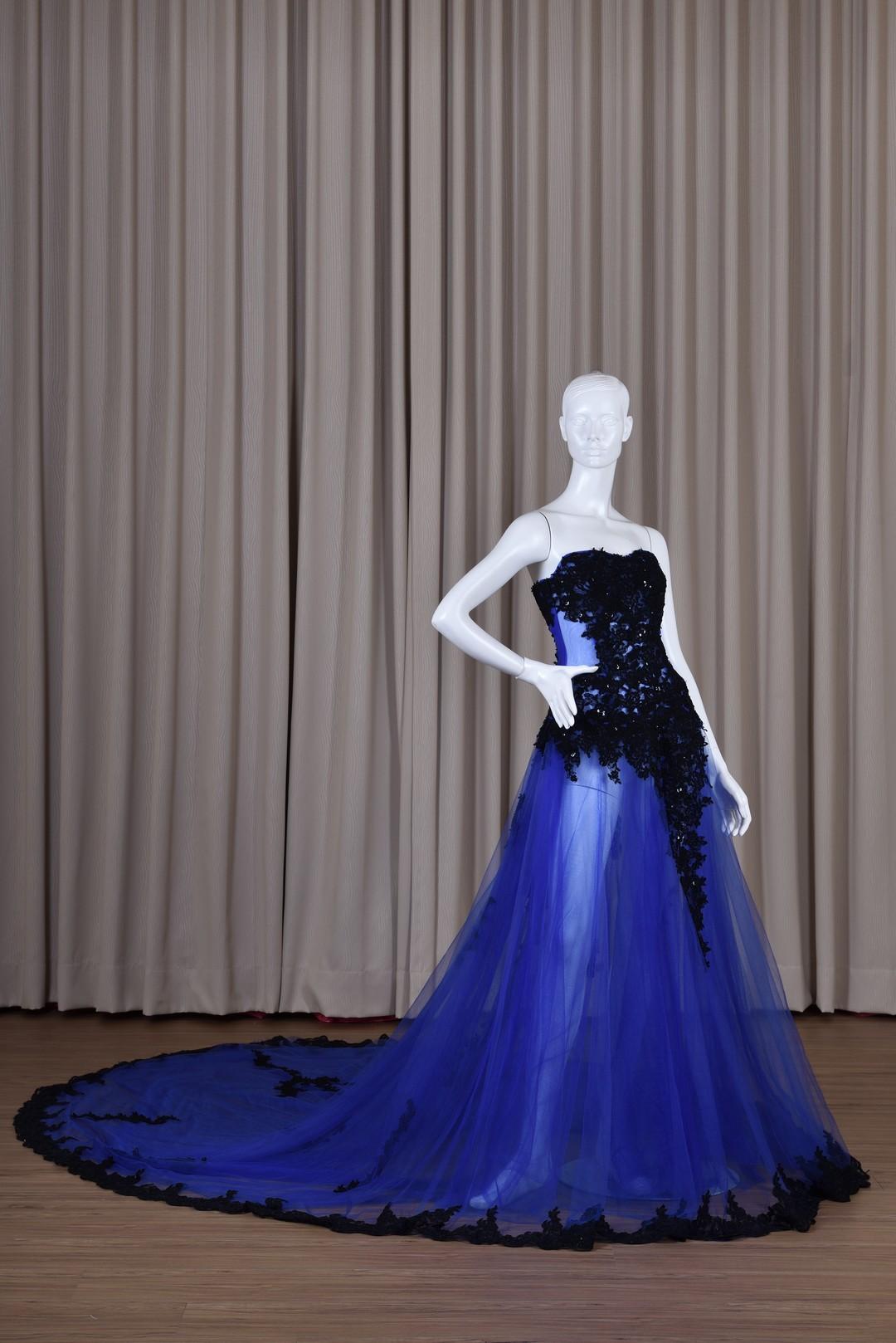 拍照禮服,宴客禮服,晚宴禮服,宴會禮服,禮服租借,禮服款式,晚禮服,禮服出租,禮服洋裝,禮服婚紗,禮服推薦