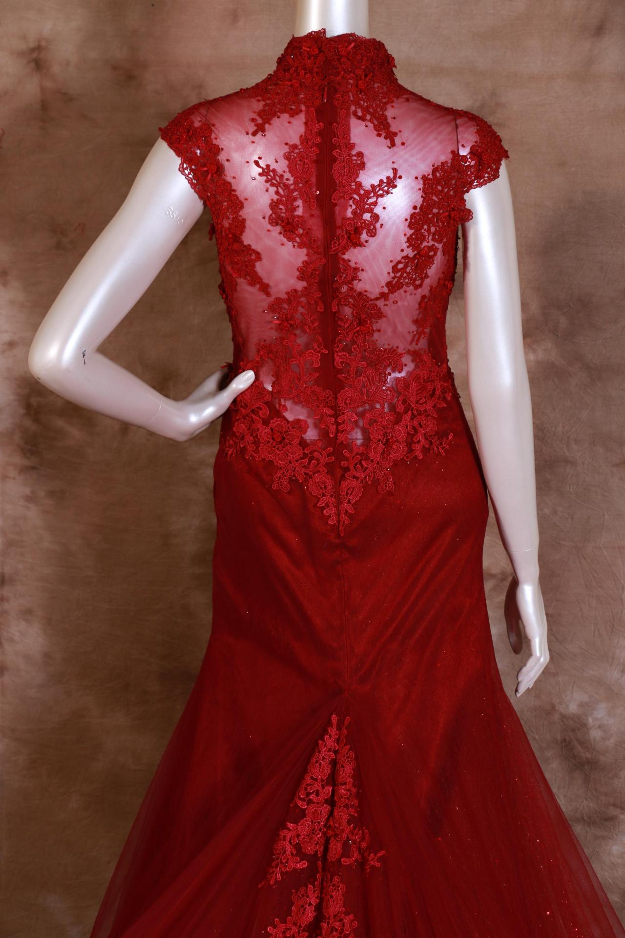 拍照禮服,宴客禮服,晚宴禮服,宴會禮服,禮服租借,禮服款式,晚禮服,禮服出租,禮服洋裝,禮服婚紗,禮服推薦