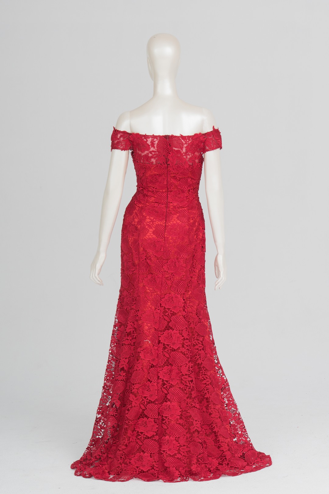 拍照禮服,宴客禮服,晚宴禮服,宴會禮服,禮服租借,禮服款式,晚禮服,禮服出租,禮服洋裝,禮服婚紗,禮服推薦