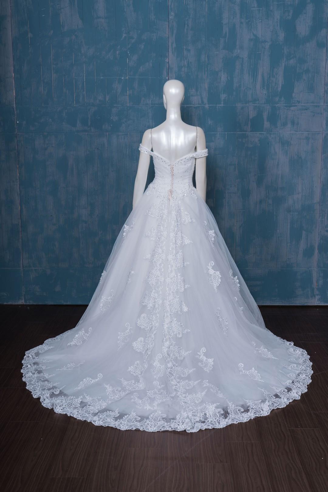 拍照白紗,宴客婚紗,婚禮婚紗,婚紗,手工婚紗,婚紗推薦,白紗,婚紗禮服,婚紗款式,婚紗租借,婚紗價格,證婚婚紗,婚宴婚紗