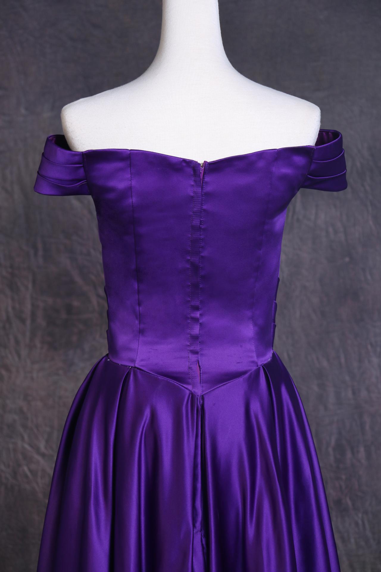 拍照禮服,宴客禮服,晚宴禮服,宴會禮服,禮服租借,禮服款式,晚禮服,禮服出租,禮服洋裝,禮服婚紗,禮服推薦