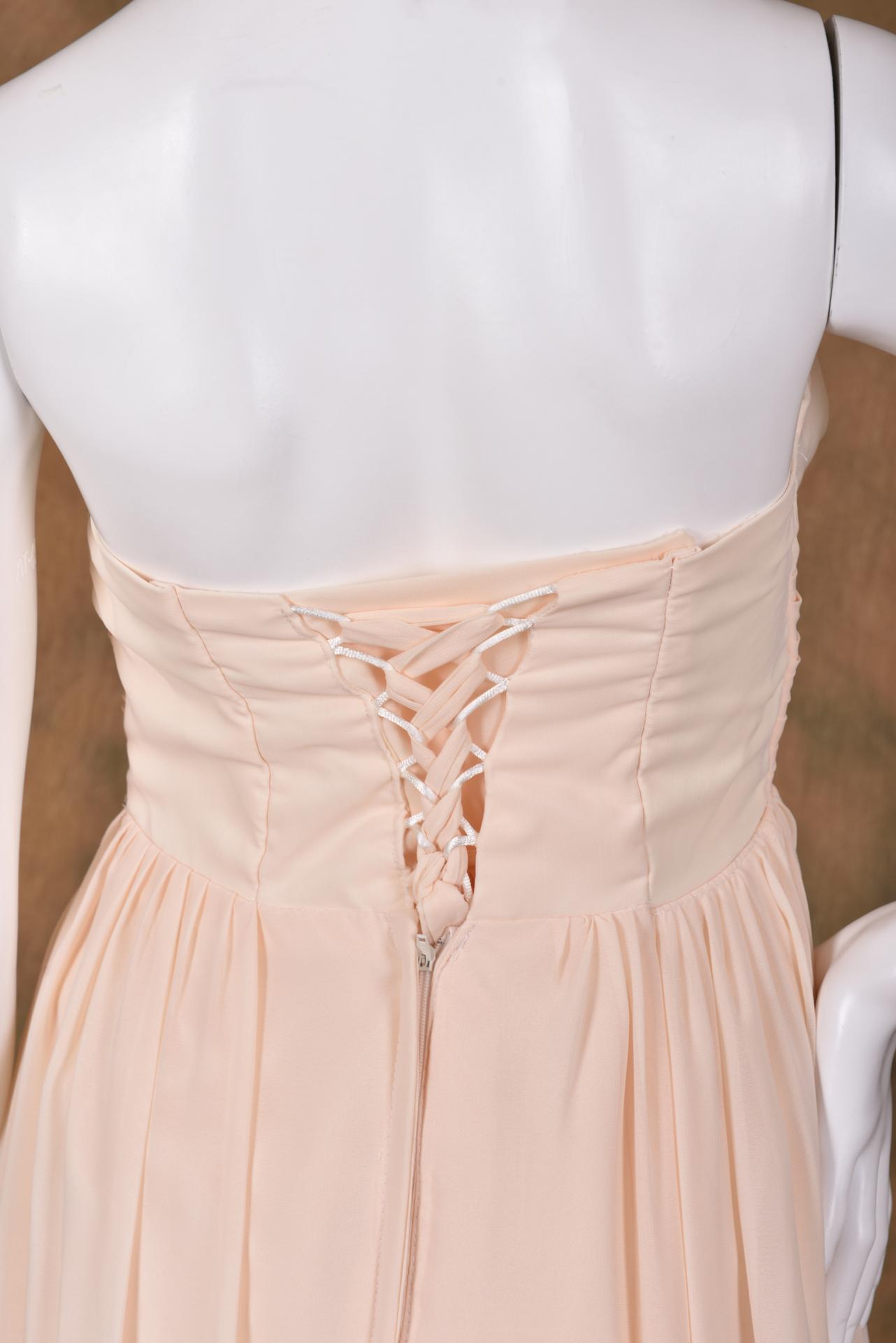 伴娘禮服,伴娘服,伴娘裝,伴娘禮服出租,伴娘禮服推薦,伴娘洋裝,伴娘小禮服,小禮服,伴娘禮服款式,伴娘禮服租借