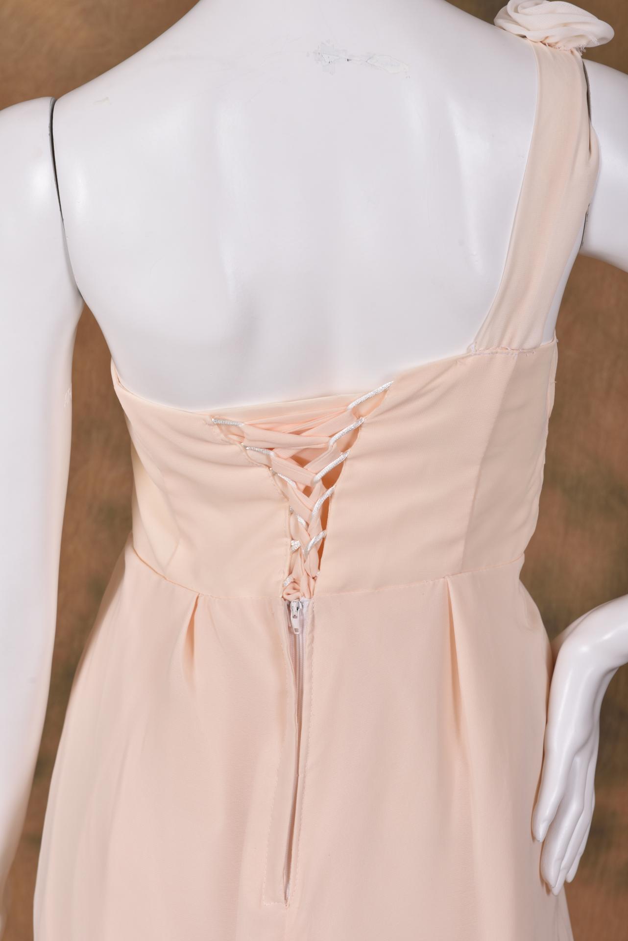 伴娘禮服,伴娘服,伴娘裝,伴娘禮服出租,伴娘禮服推薦,伴娘洋裝,伴娘小禮服,小禮服,伴娘禮服款式,伴娘禮服租借