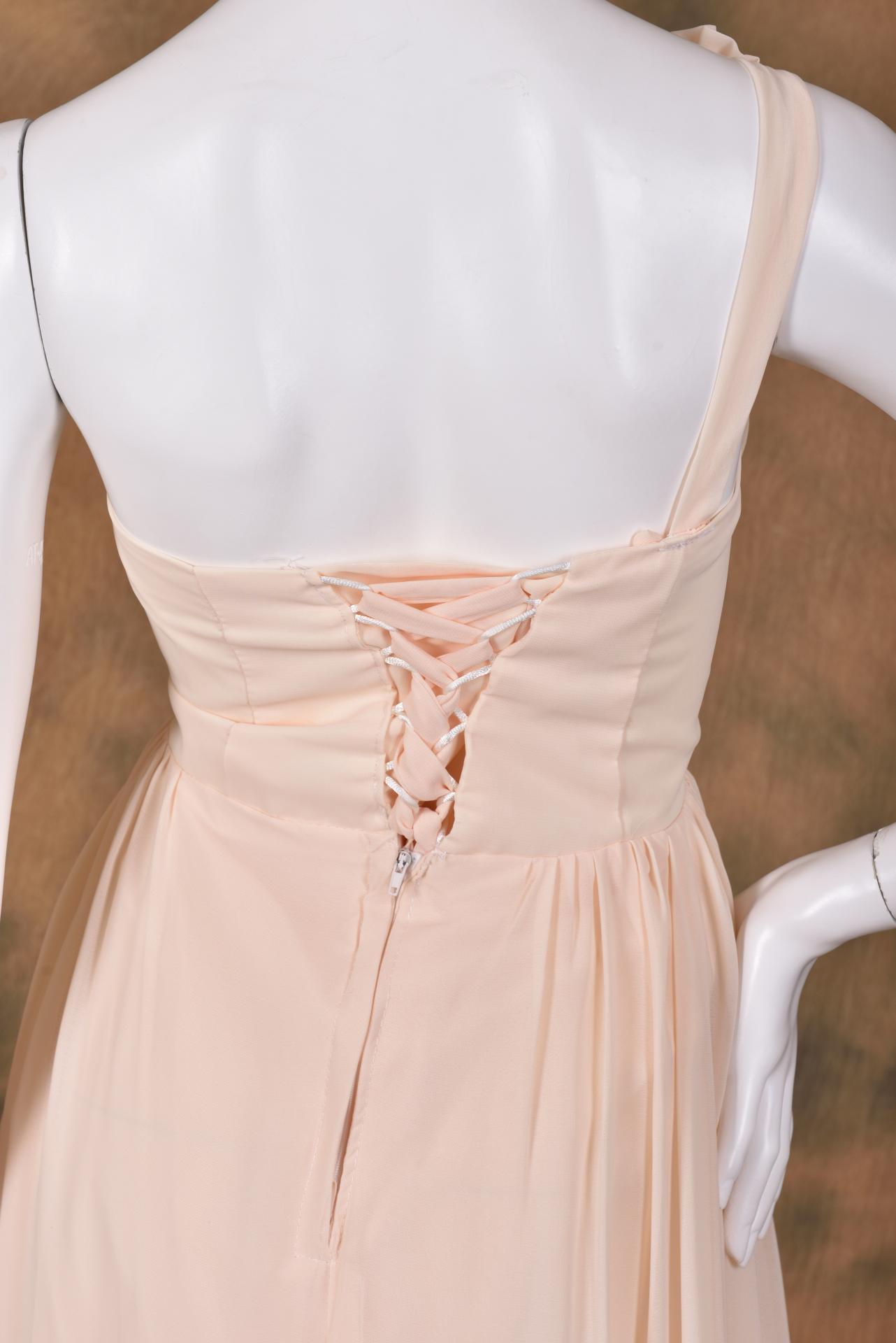 伴娘禮服,伴娘服,伴娘裝,伴娘禮服出租,伴娘禮服推薦,伴娘洋裝,伴娘小禮服,小禮服,伴娘禮服款式,伴娘禮服租借