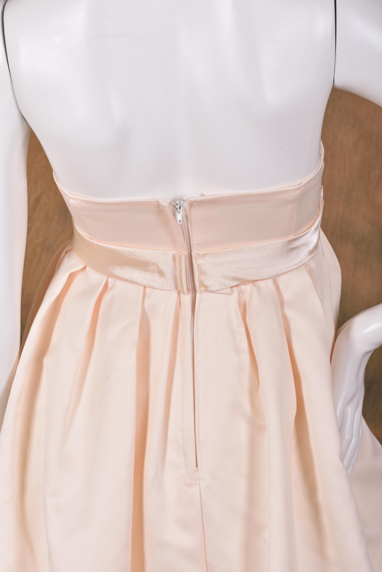伴娘禮服,伴娘服,伴娘裝,伴娘禮服出租,伴娘禮服推薦,伴娘洋裝,伴娘小禮服,小禮服,伴娘禮服款式,伴娘禮服租借