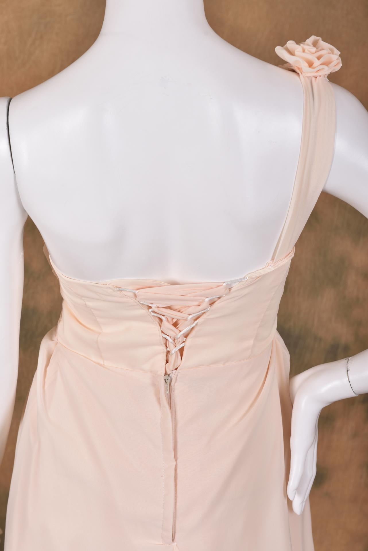 伴娘禮服,伴娘服,伴娘裝,伴娘禮服出租,伴娘禮服推薦,伴娘洋裝,伴娘小禮服,小禮服,伴娘禮服款式,伴娘禮服租借