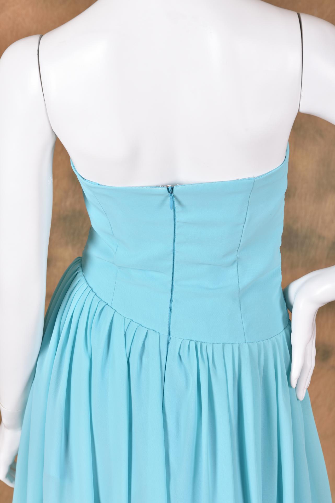 伴娘禮服,伴娘服,伴娘裝,伴娘禮服出租,伴娘禮服推薦,伴娘洋裝,伴娘小禮服,小禮服,伴娘禮服款式,伴娘禮服租借