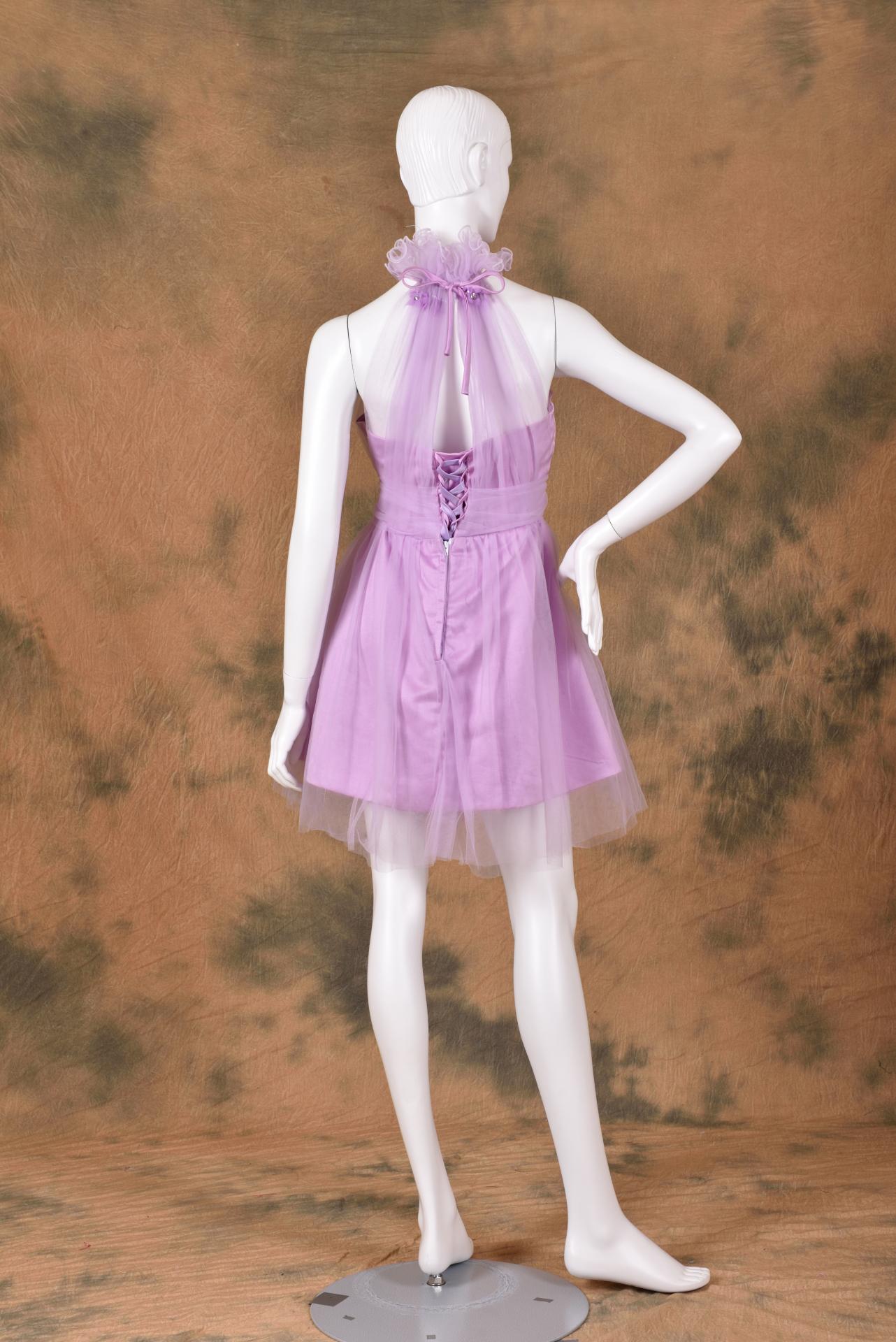 伴娘禮服,伴娘服,伴娘裝,伴娘禮服出租,伴娘禮服推薦,伴娘洋裝,伴娘小禮服,小禮服,伴娘禮服款式,伴娘禮服租借