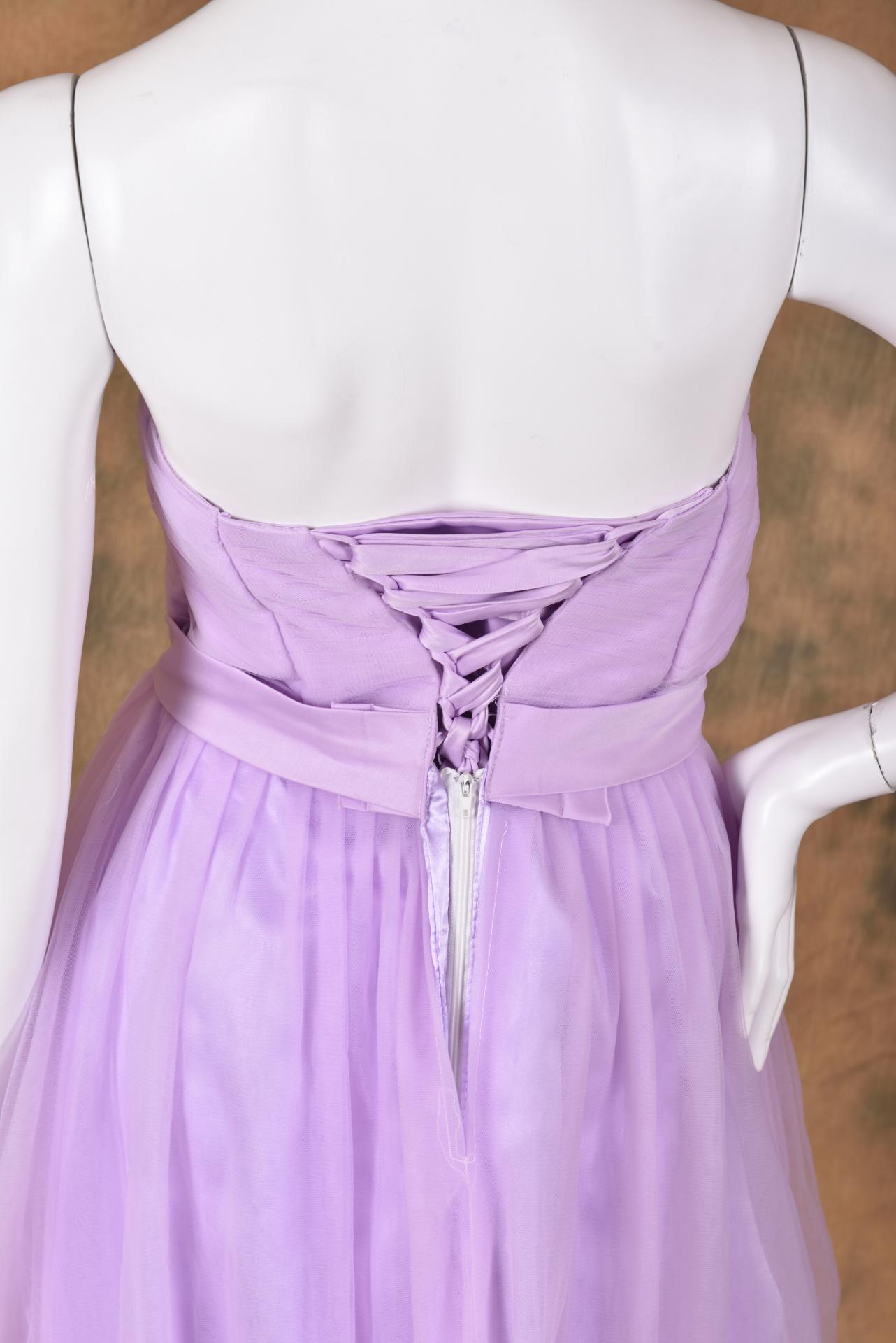 伴娘禮服,伴娘服,伴娘裝,伴娘禮服出租,伴娘禮服推薦,伴娘洋裝,伴娘小禮服,小禮服,伴娘禮服款式,伴娘禮服租借