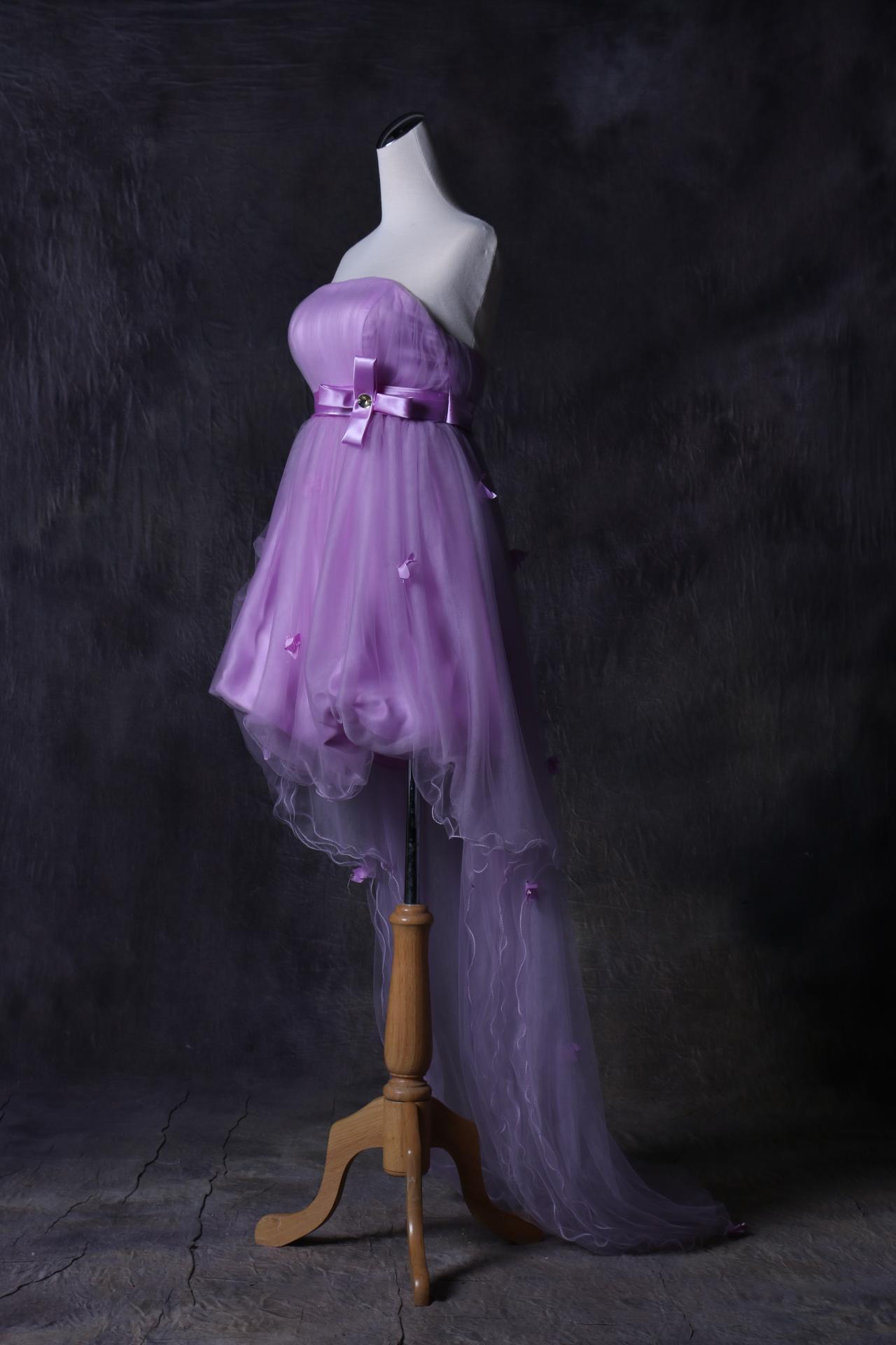 伴娘禮服,伴娘服,伴娘裝,伴娘禮服出租,伴娘禮服推薦,伴娘洋裝,伴娘小禮服,小禮服,伴娘禮服款式,伴娘禮服租借
