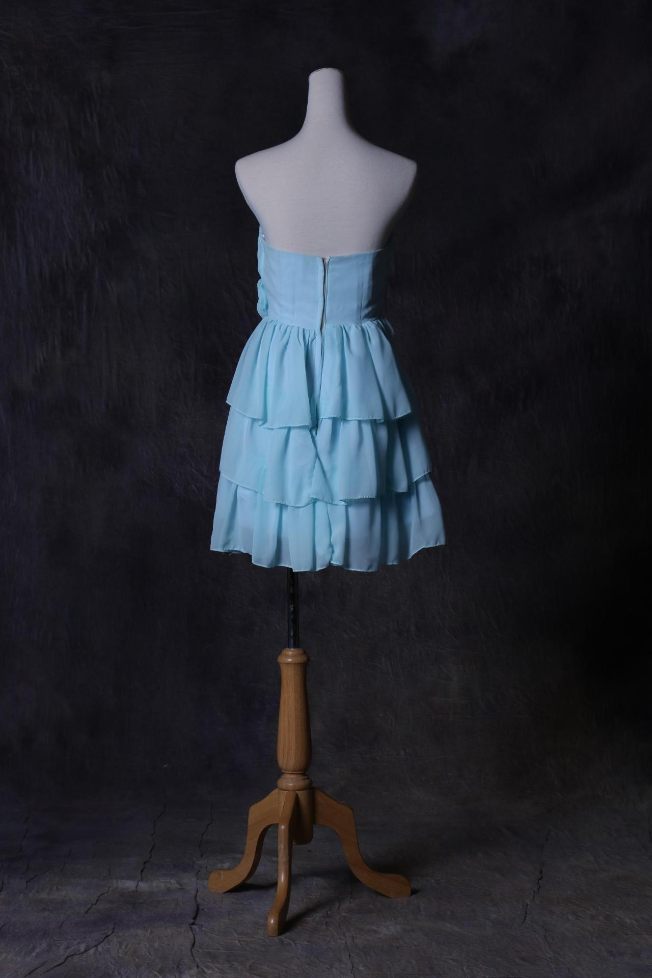 伴娘禮服,伴娘服,伴娘裝,伴娘禮服出租,伴娘禮服推薦,伴娘洋裝,伴娘小禮服,小禮服,伴娘禮服款式,伴娘禮服租借