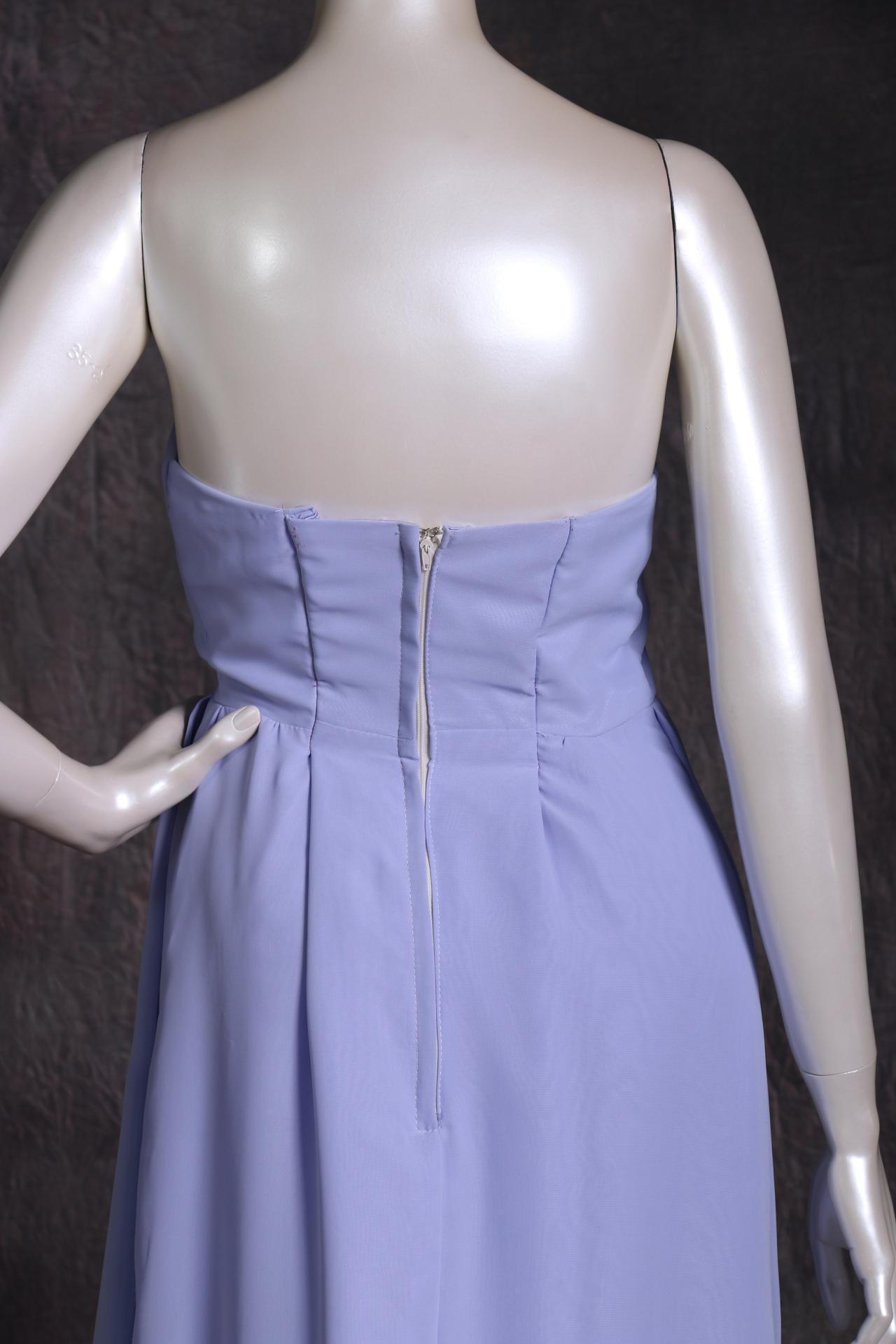 伴娘禮服,伴娘服,伴娘裝,伴娘禮服出租,伴娘禮服推薦,伴娘洋裝,伴娘小禮服,小禮服,伴娘禮服款式,伴娘禮服租借