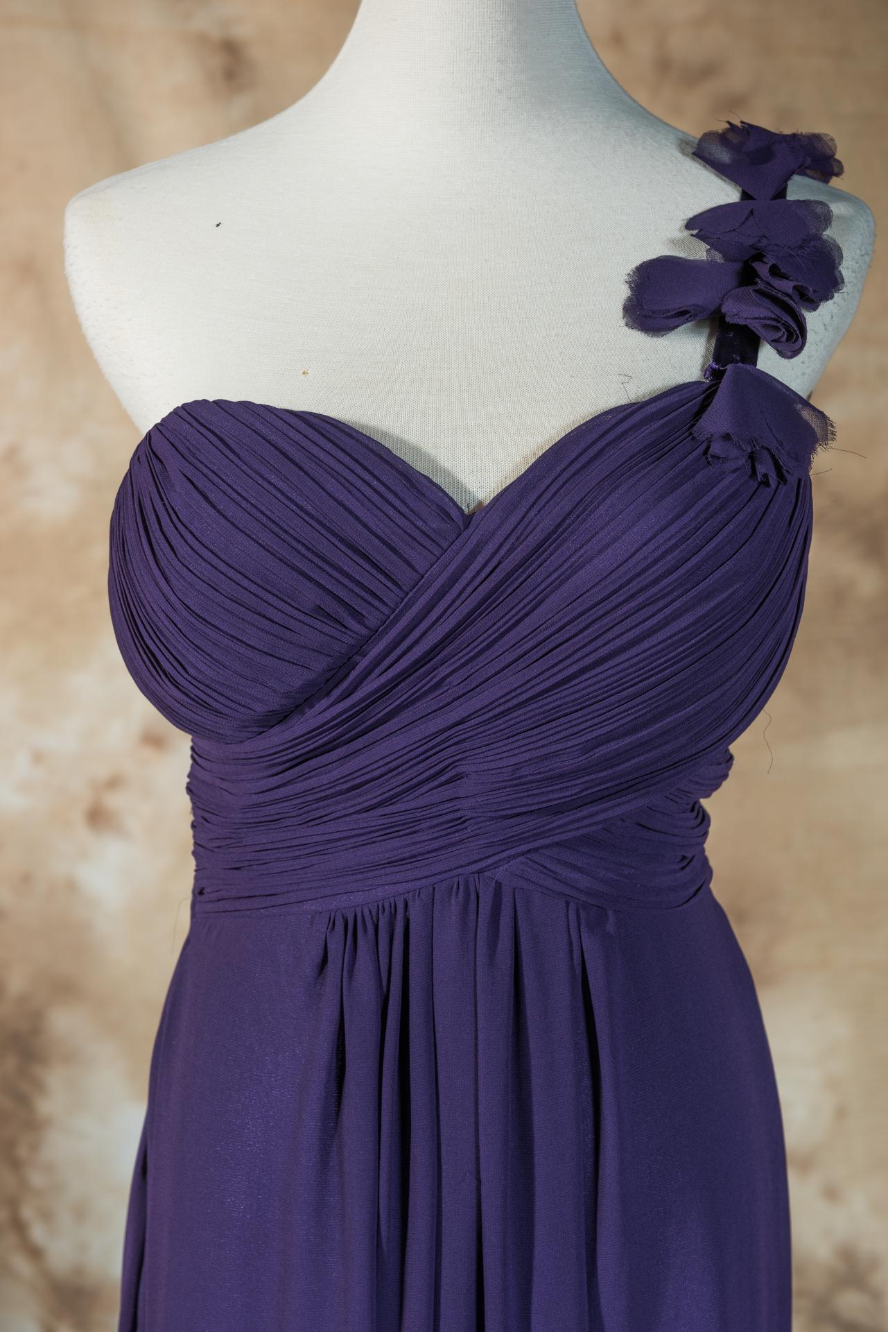 伴娘禮服,伴娘服,伴娘裝,伴娘禮服出租,伴娘禮服推薦,伴娘洋裝,伴娘小禮服,小禮服,伴娘禮服款式,伴娘禮服租借