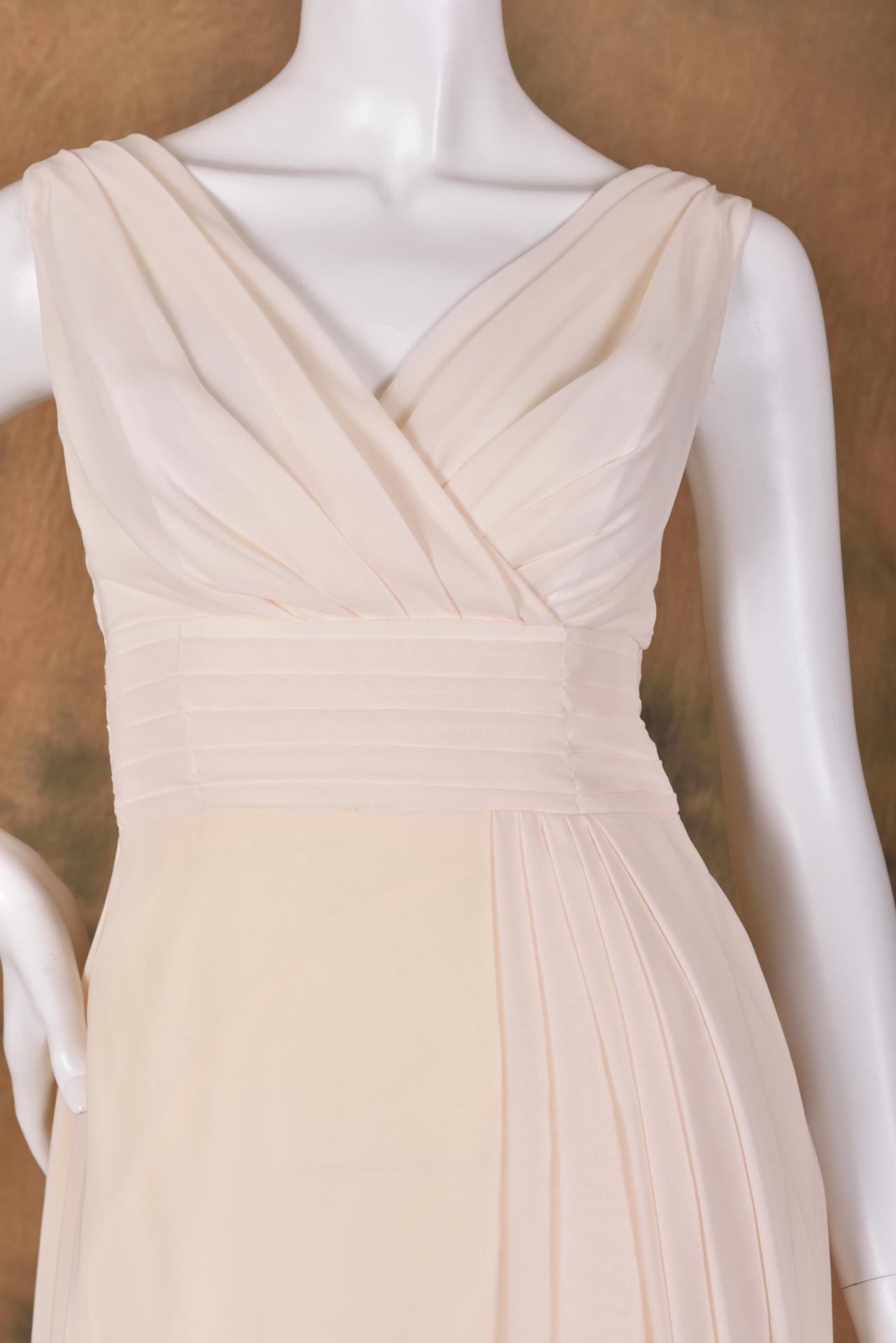伴娘禮服,伴娘服,伴娘裝,伴娘禮服出租,伴娘禮服推薦,伴娘洋裝,伴娘小禮服,小禮服,伴娘禮服款式,伴娘禮服租借