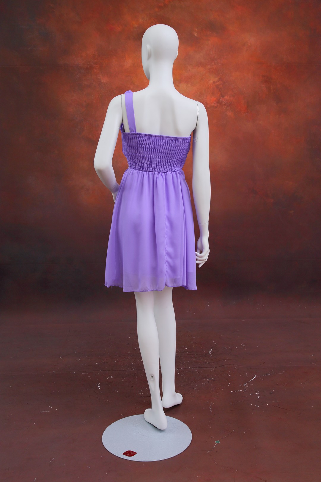 伴娘禮服,伴娘服,伴娘裝,伴娘禮服出租,伴娘禮服推薦,伴娘洋裝,伴娘小禮服,小禮服,伴娘禮服款式,伴娘禮服租借
