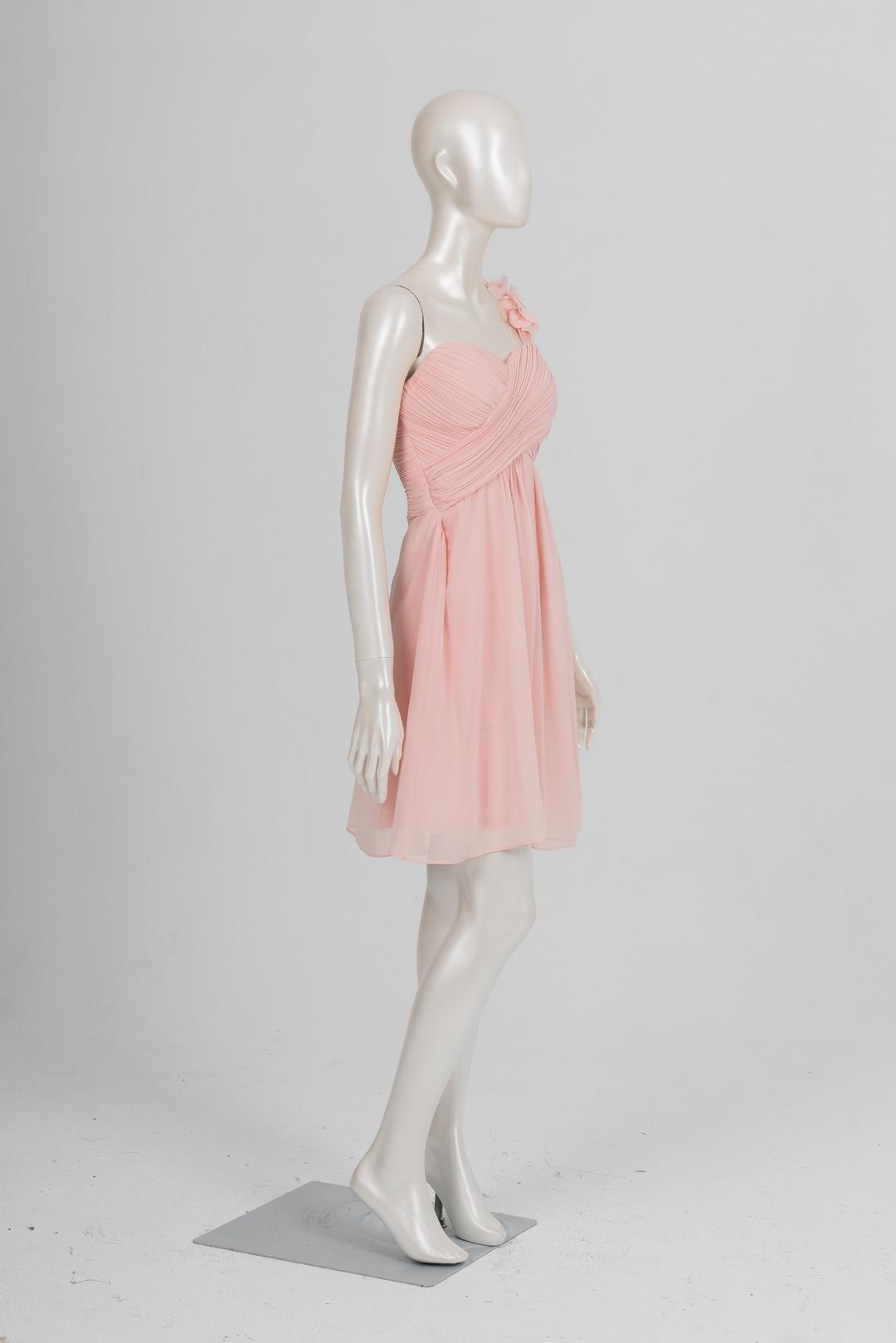 伴娘禮服,伴娘服,伴娘裝,伴娘禮服出租,伴娘禮服推薦,伴娘洋裝,伴娘小禮服,小禮服,伴娘禮服款式,伴娘禮服租借