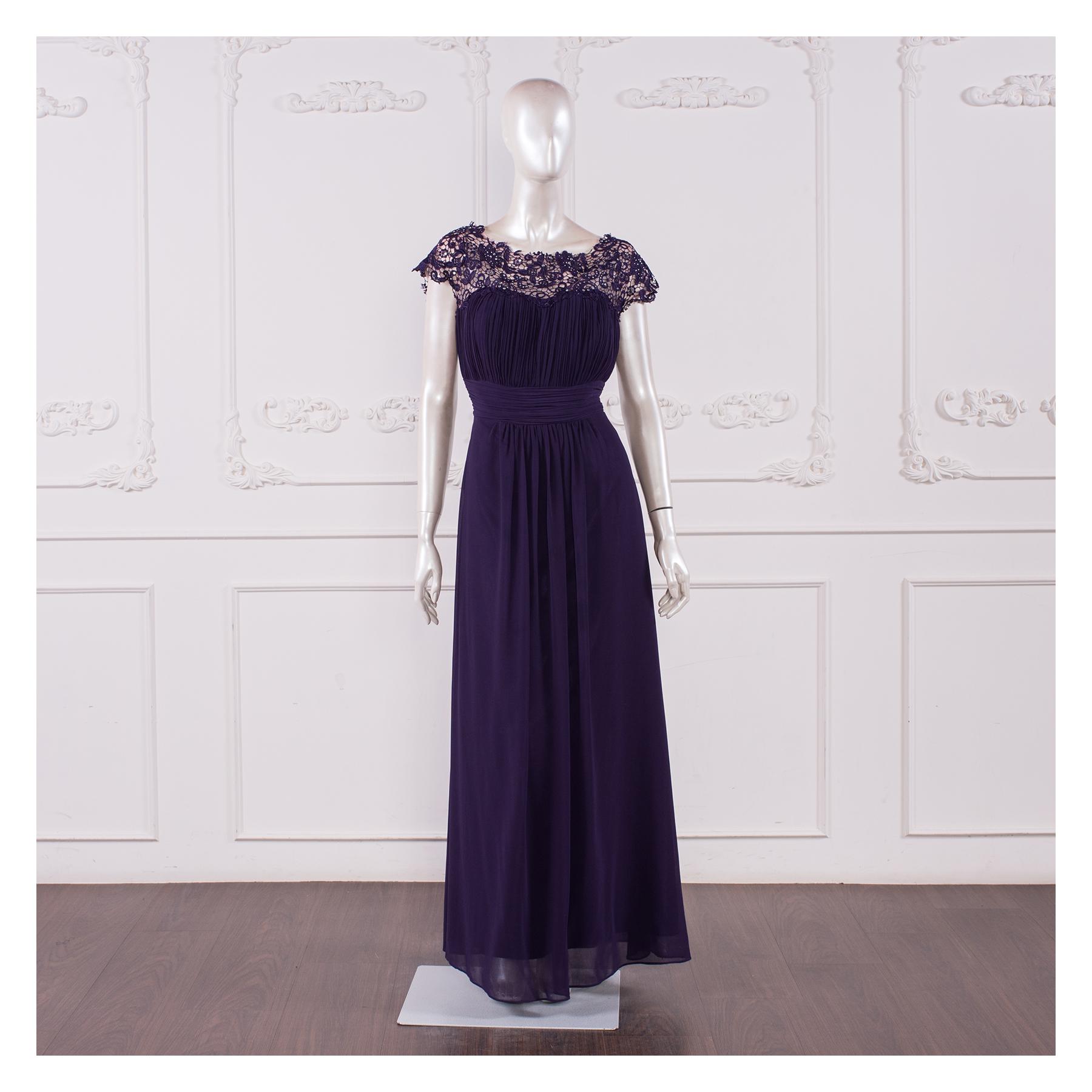 媽媽禮服,媽媽服,媽媽禮服出租,媽媽禮服推薦,媽媽禮服價格,媽媽服租借,媽媽服裝