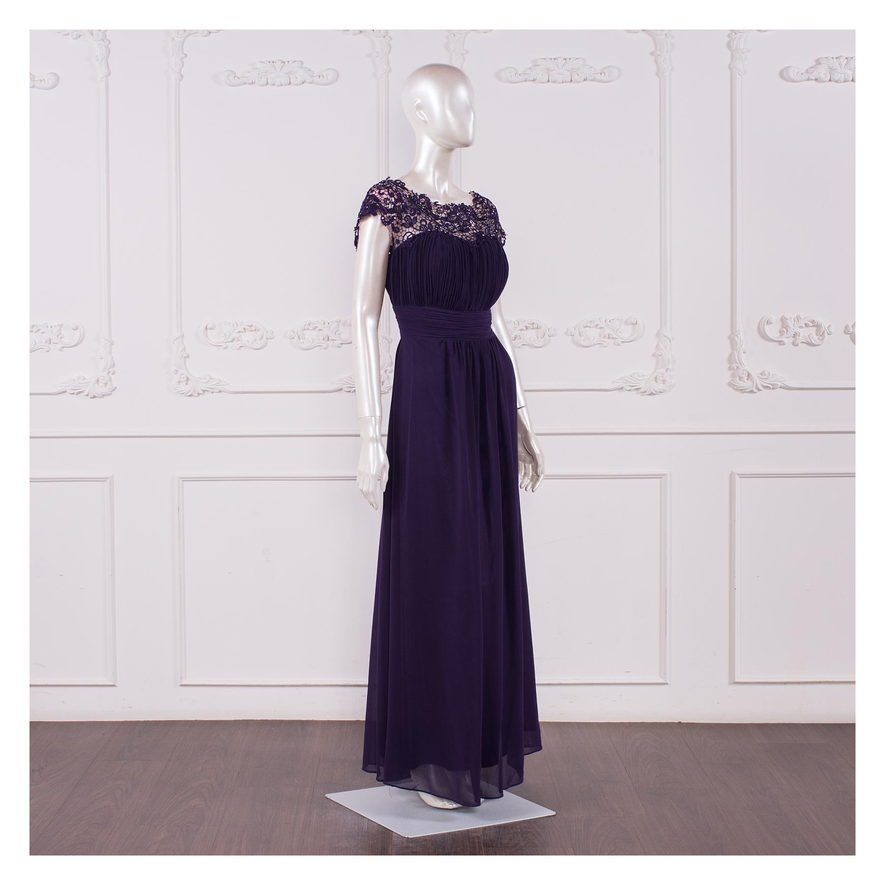 媽媽禮服,媽媽服,媽媽禮服出租,媽媽禮服推薦,媽媽禮服價格,媽媽服租借,媽媽服裝