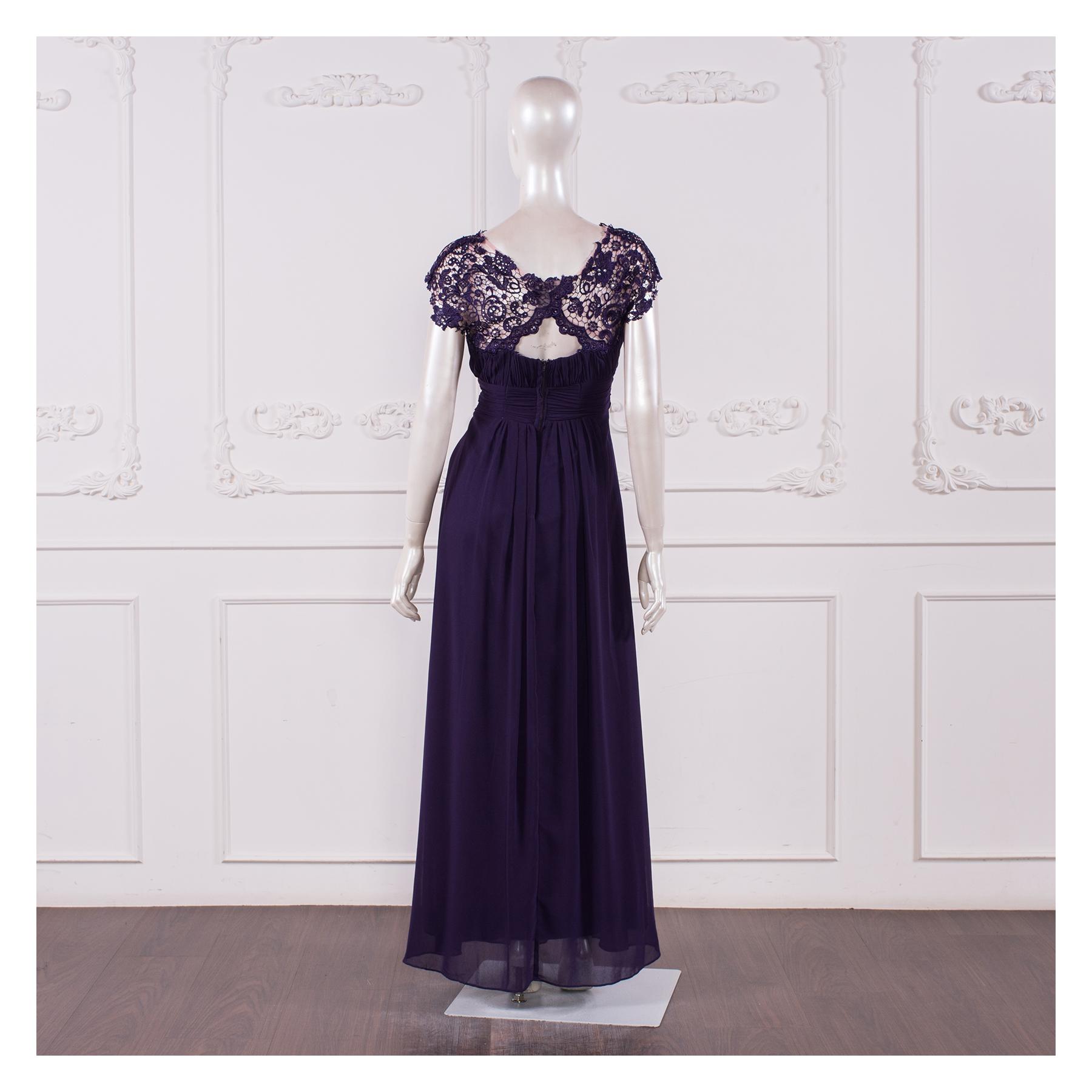 媽媽禮服,媽媽服,媽媽禮服出租,媽媽禮服推薦,媽媽禮服價格,媽媽服租借,媽媽服裝