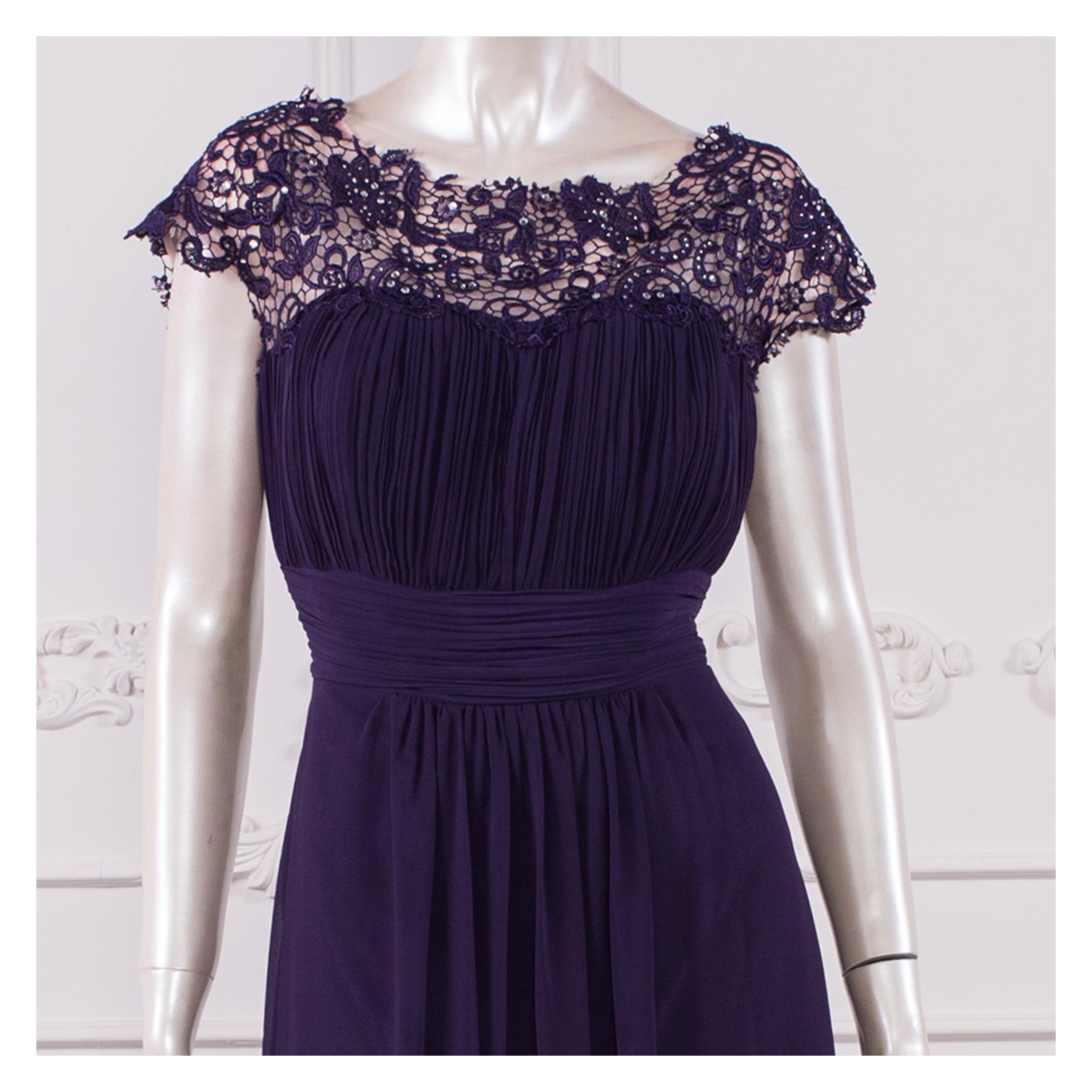 媽媽禮服,媽媽服,媽媽禮服出租,媽媽禮服推薦,媽媽禮服價格,媽媽服租借,媽媽服裝