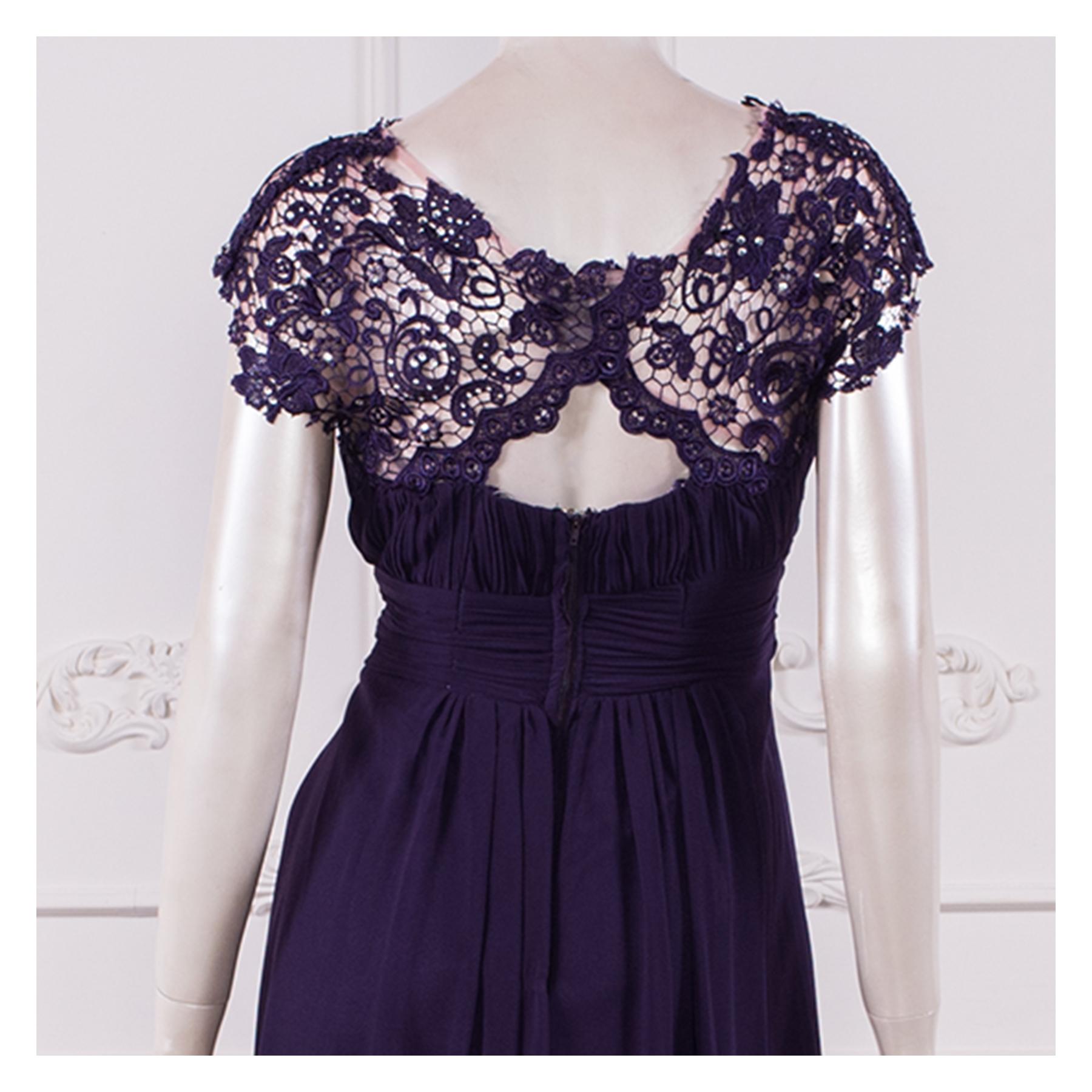 媽媽禮服,媽媽服,媽媽禮服出租,媽媽禮服推薦,媽媽禮服價格,媽媽服租借,媽媽服裝