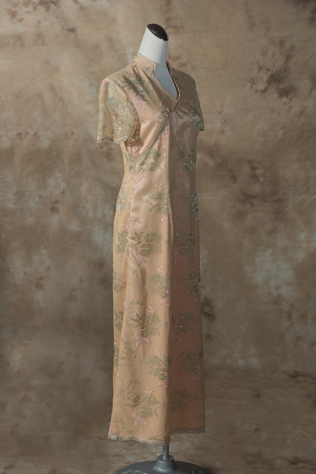 媽媽禮服,媽媽服,媽媽禮服出租,媽媽禮服推薦,媽媽禮服價格,媽媽服租借,媽媽服裝