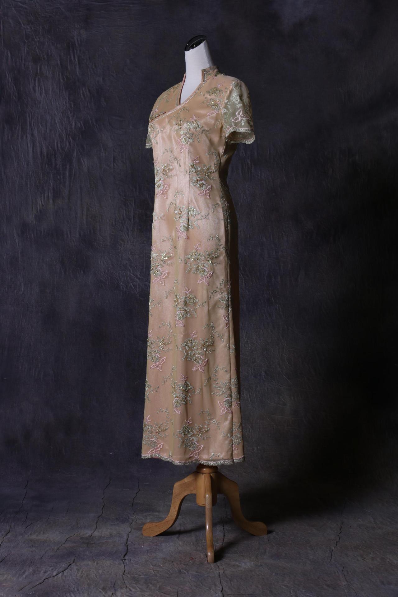 媽媽禮服,媽媽服,媽媽禮服出租,媽媽禮服推薦,媽媽禮服價格,媽媽服租借,媽媽服裝