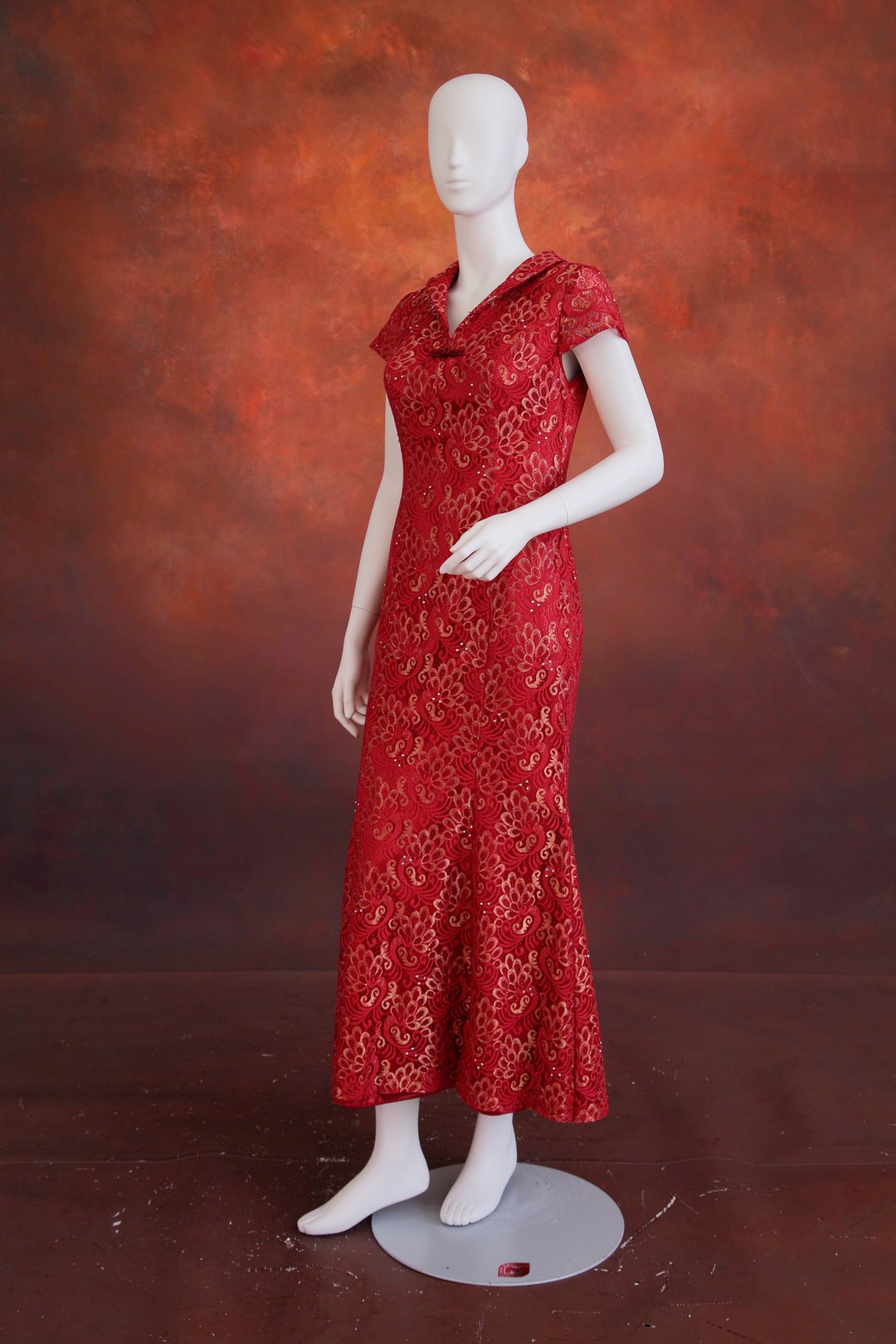 媽媽禮服,媽媽服,媽媽禮服出租,媽媽禮服推薦,媽媽禮服價格,媽媽服租借,媽媽服裝