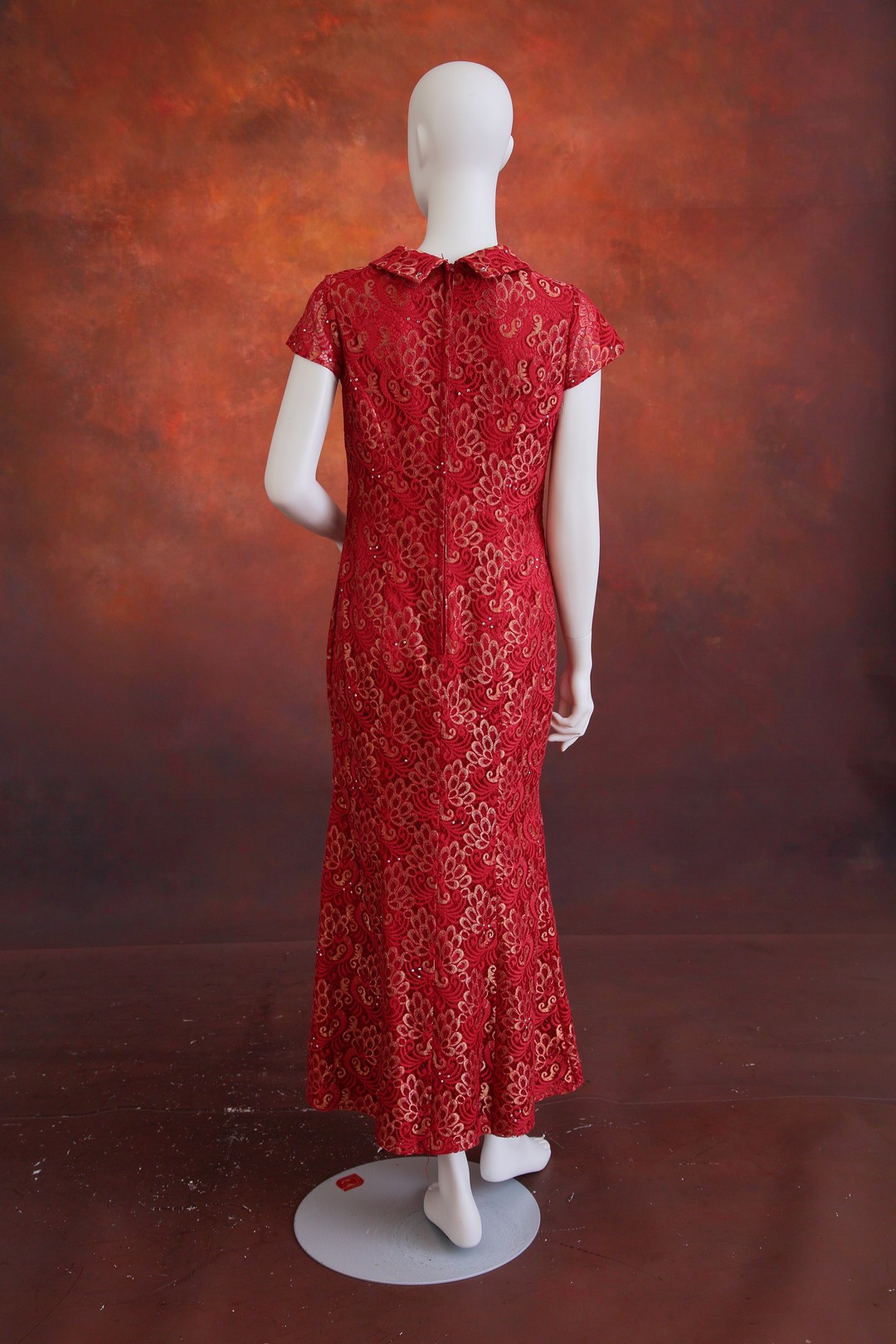 媽媽禮服,媽媽服,媽媽禮服出租,媽媽禮服推薦,媽媽禮服價格,媽媽服租借,媽媽服裝