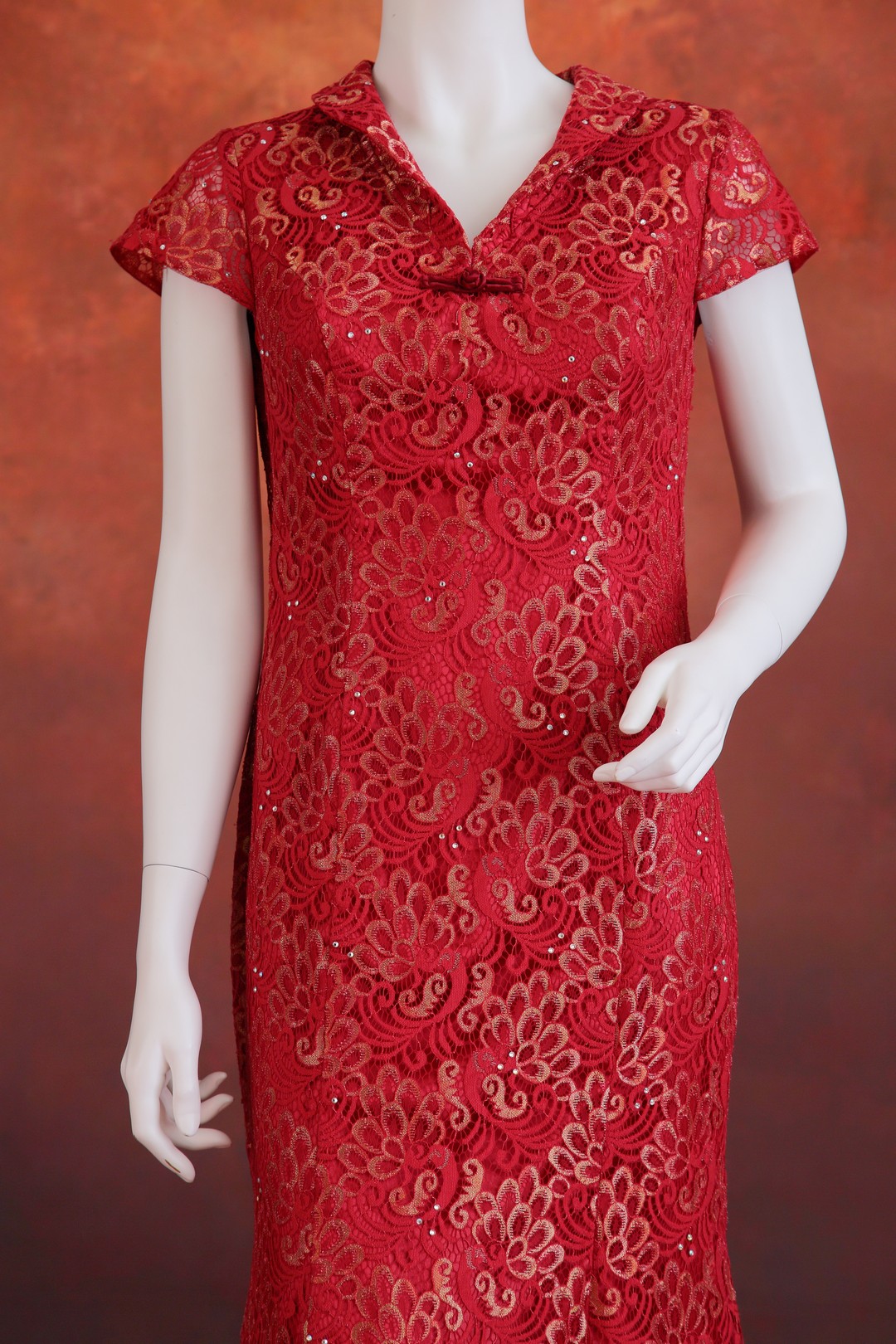 媽媽禮服,媽媽服,媽媽禮服出租,媽媽禮服推薦,媽媽禮服價格,媽媽服租借,媽媽服裝