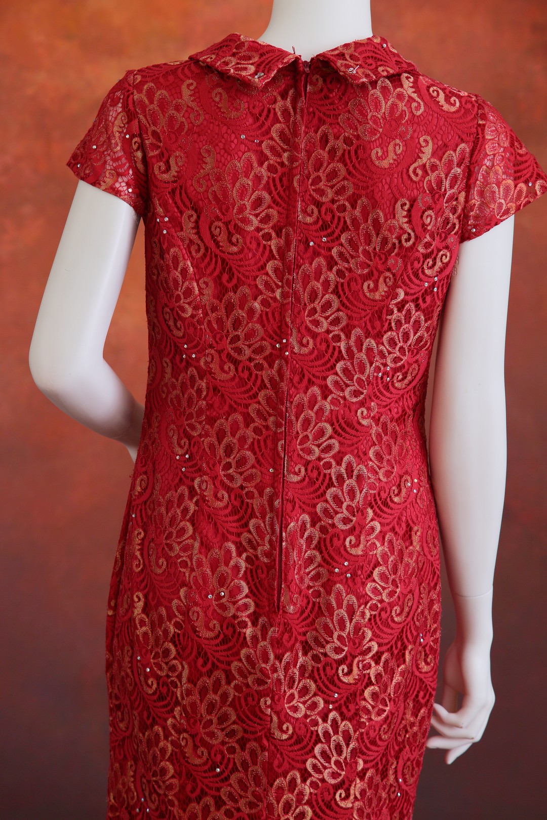 媽媽禮服,媽媽服,媽媽禮服出租,媽媽禮服推薦,媽媽禮服價格,媽媽服租借,媽媽服裝