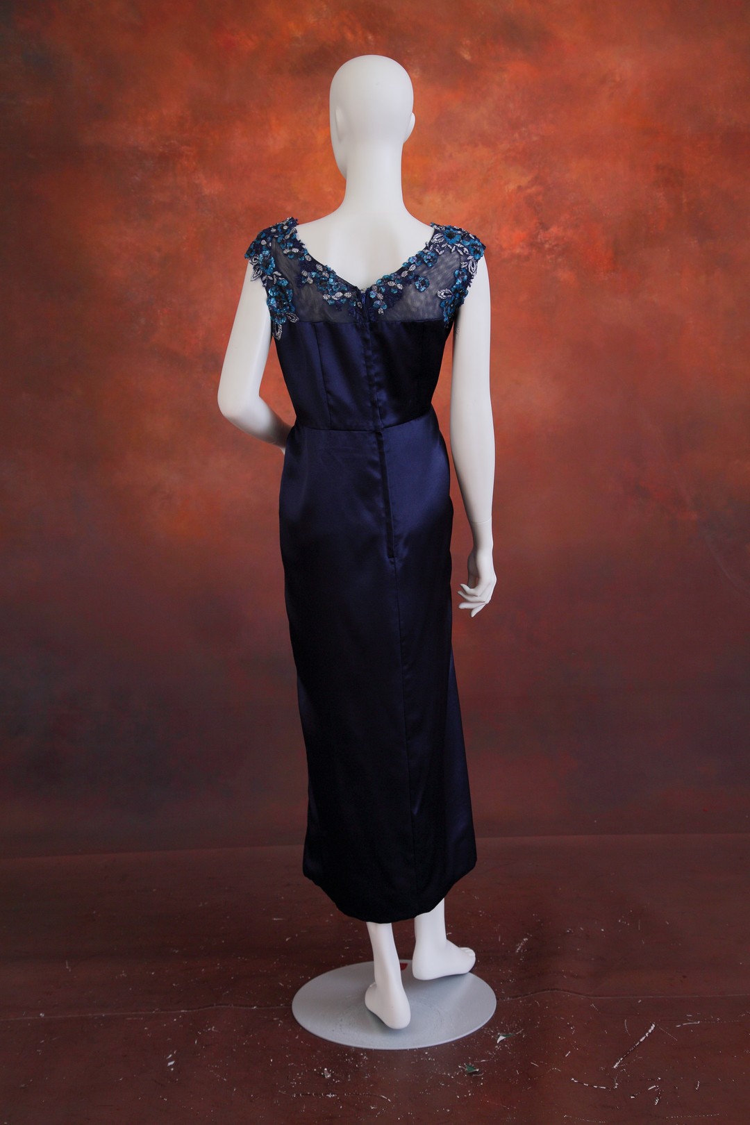 媽媽禮服,媽媽服,媽媽禮服出租,媽媽禮服推薦,媽媽禮服價格,媽媽服租借,媽媽服裝