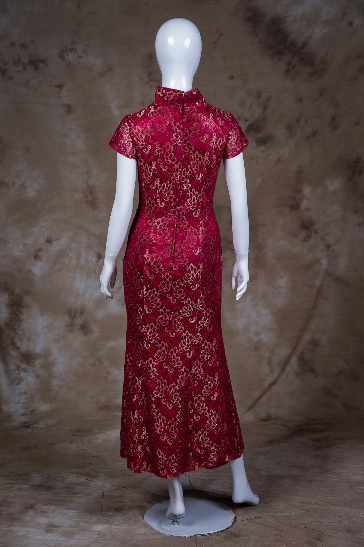 媽媽禮服,媽媽服,媽媽禮服出租,媽媽禮服推薦,媽媽禮服價格,媽媽服租借,媽媽服裝