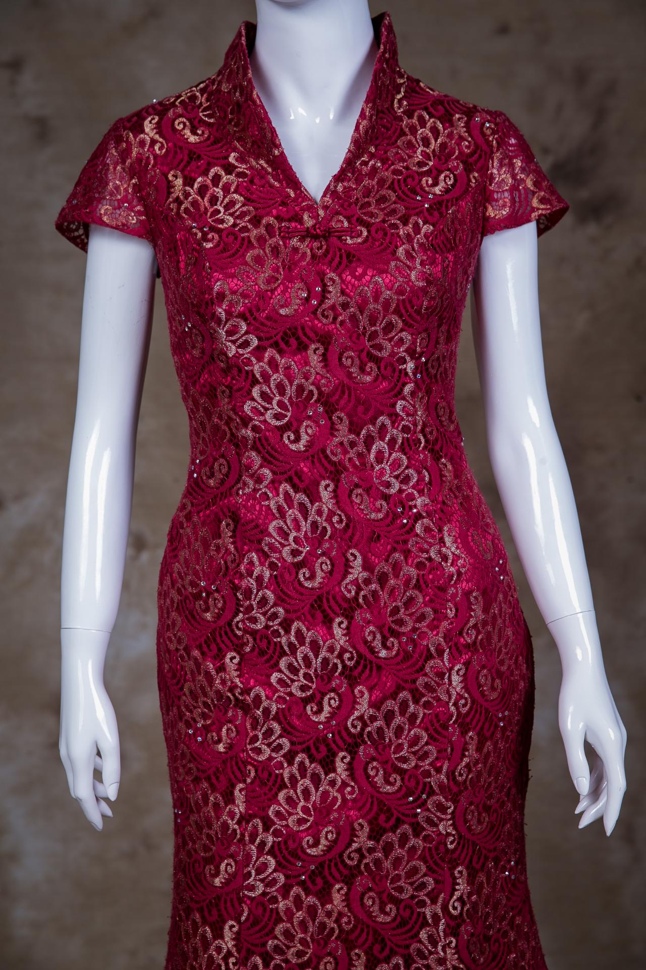 媽媽禮服,媽媽服,媽媽禮服出租,媽媽禮服推薦,媽媽禮服價格,媽媽服租借,媽媽服裝