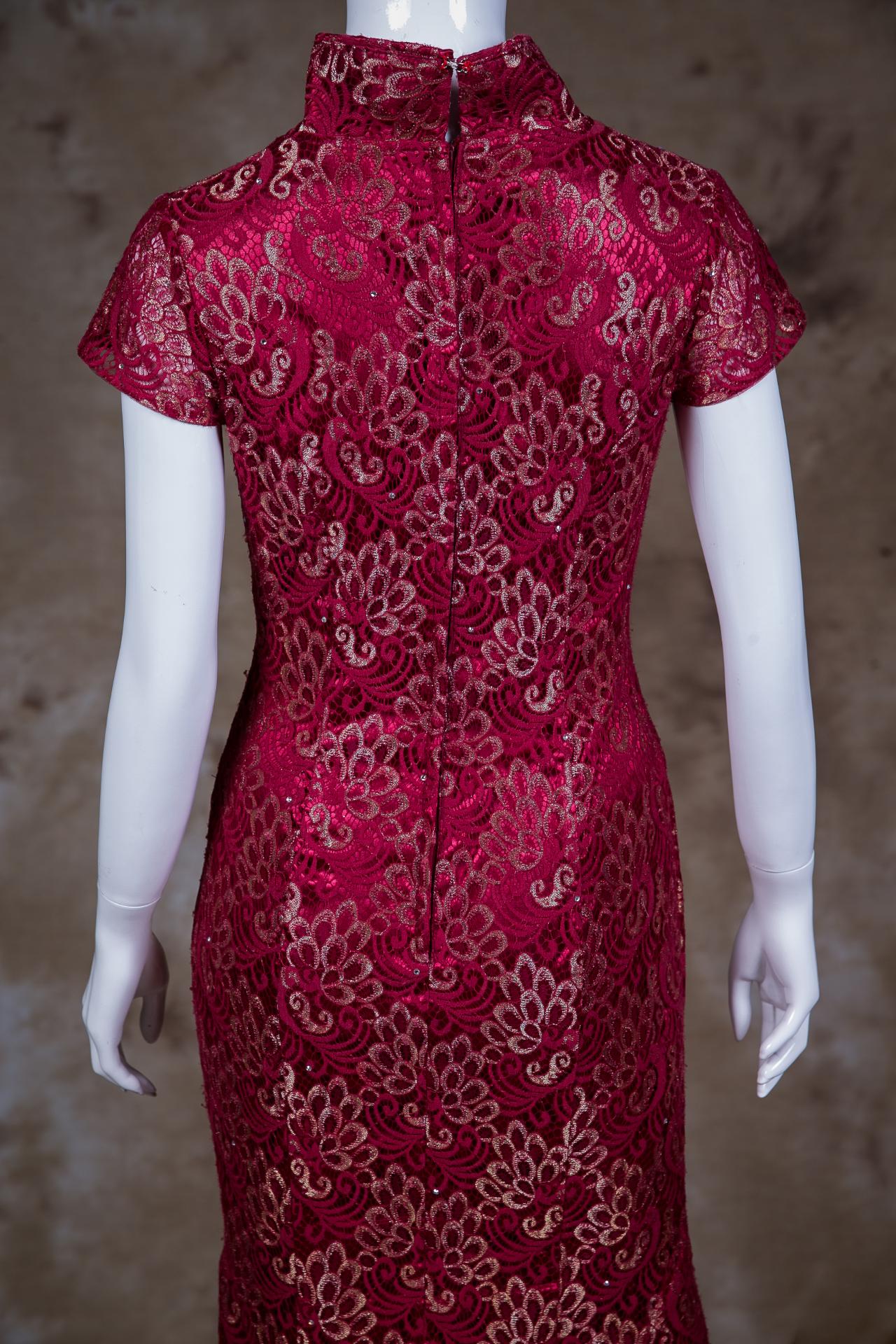 媽媽禮服,媽媽服,媽媽禮服出租,媽媽禮服推薦,媽媽禮服價格,媽媽服租借,媽媽服裝