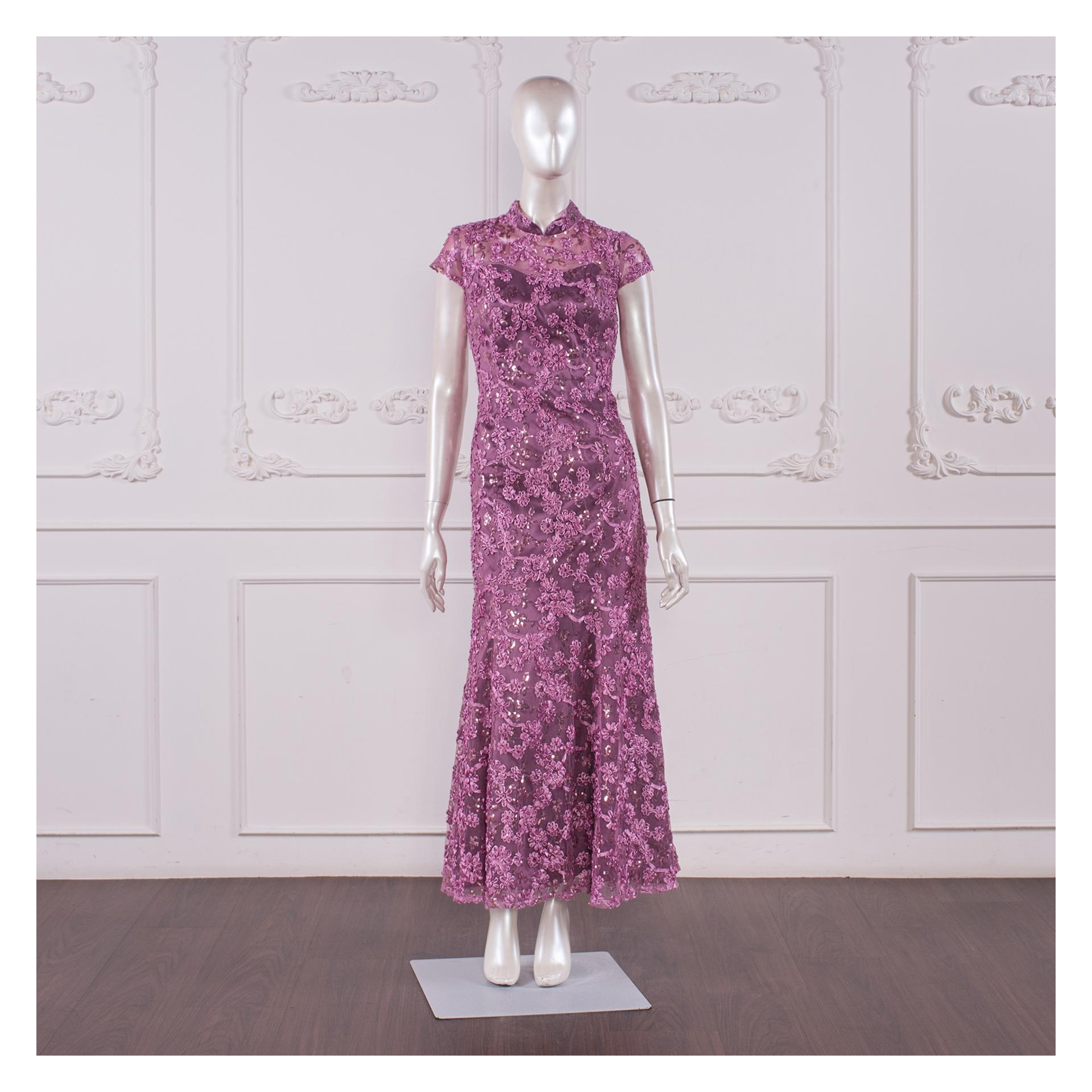 媽媽禮服,媽媽服,媽媽禮服出租,媽媽禮服推薦,媽媽禮服價格,媽媽服租借,媽媽服裝