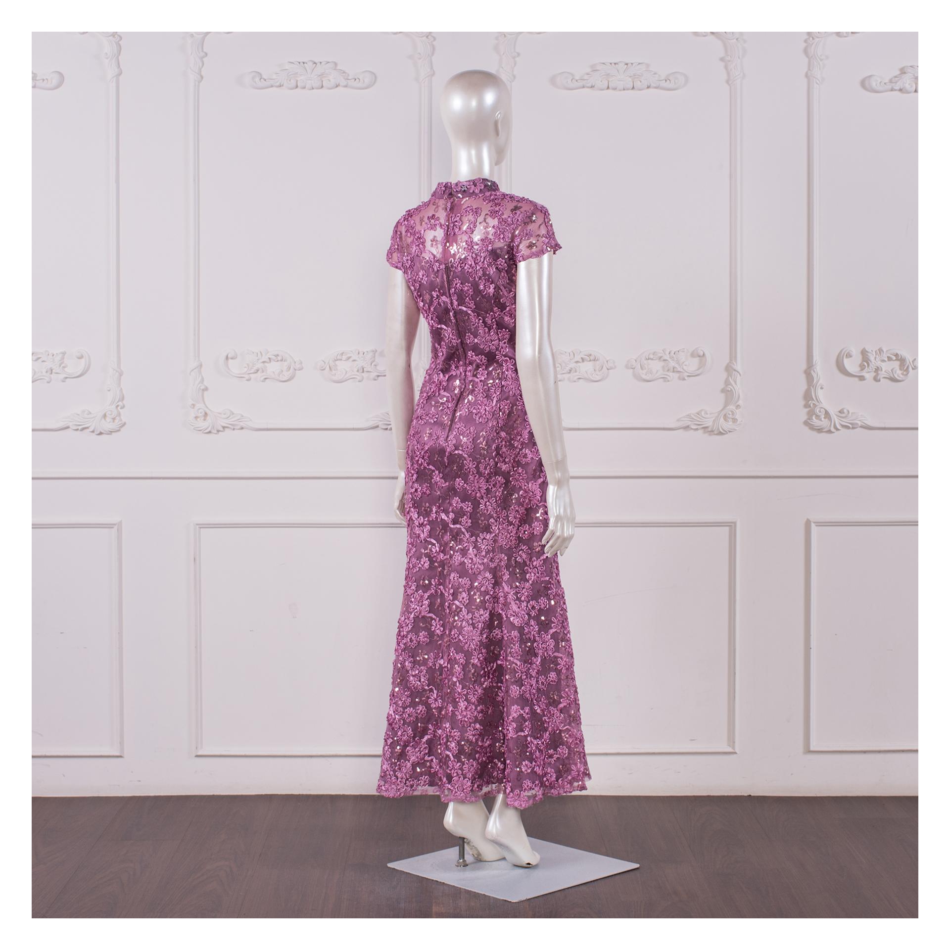 媽媽禮服,媽媽服,媽媽禮服出租,媽媽禮服推薦,媽媽禮服價格,媽媽服租借,媽媽服裝