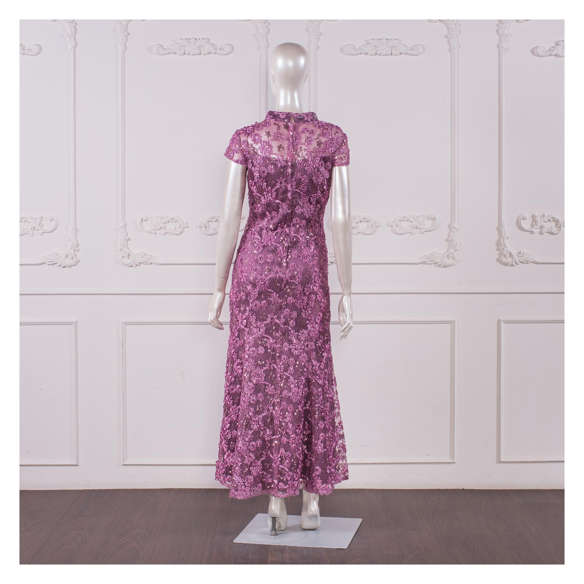 媽媽禮服,媽媽服,媽媽禮服出租,媽媽禮服推薦,媽媽禮服價格,媽媽服租借,媽媽服裝