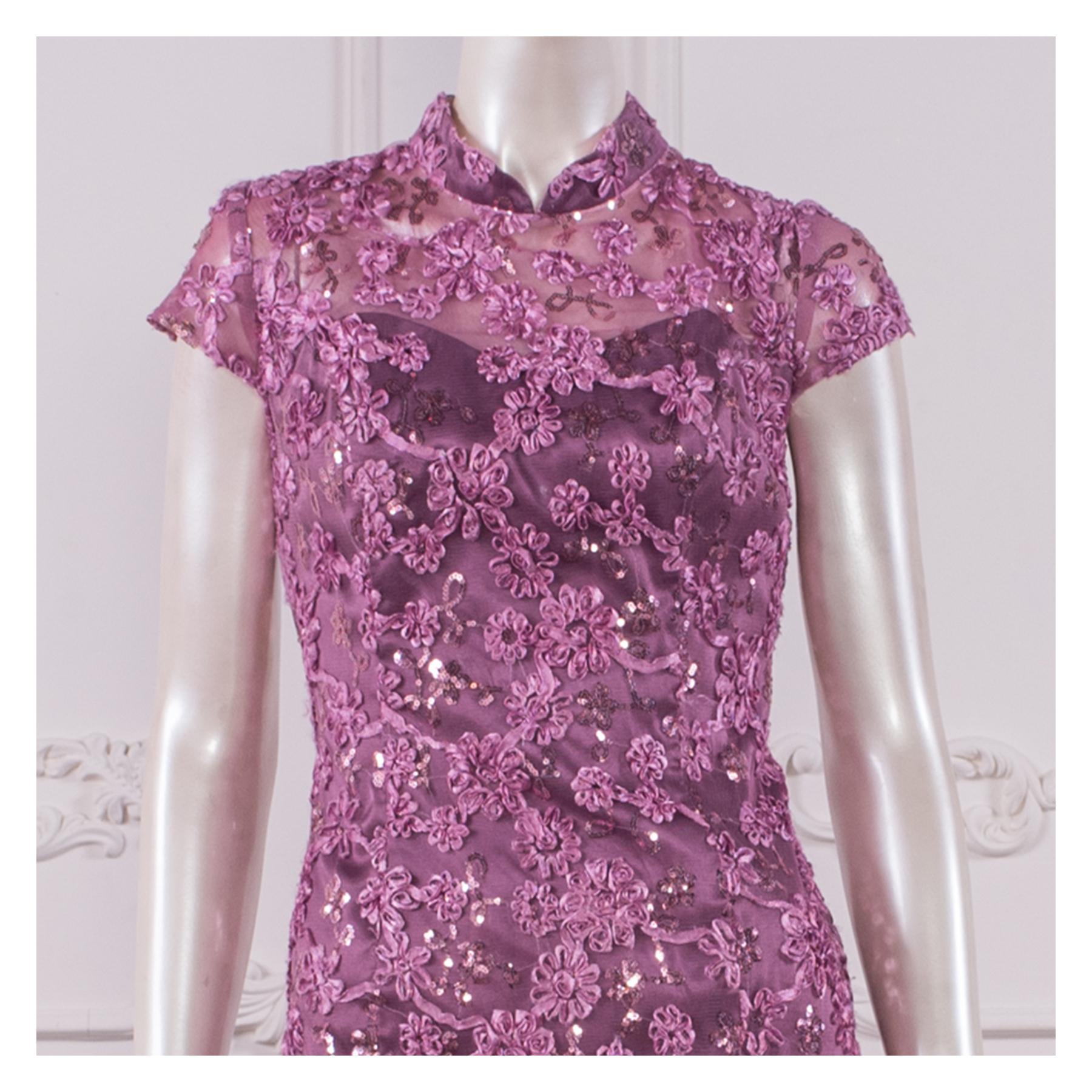 媽媽禮服,媽媽服,媽媽禮服出租,媽媽禮服推薦,媽媽禮服價格,媽媽服租借,媽媽服裝