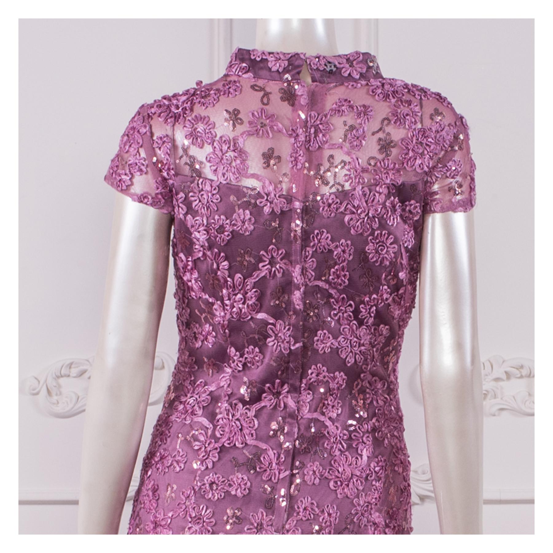 媽媽禮服,媽媽服,媽媽禮服出租,媽媽禮服推薦,媽媽禮服價格,媽媽服租借,媽媽服裝