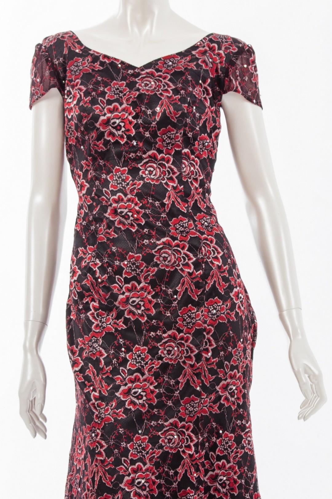 媽媽禮服,媽媽服,媽媽禮服出租,媽媽禮服推薦,媽媽禮服價格,媽媽服租借,媽媽服裝
