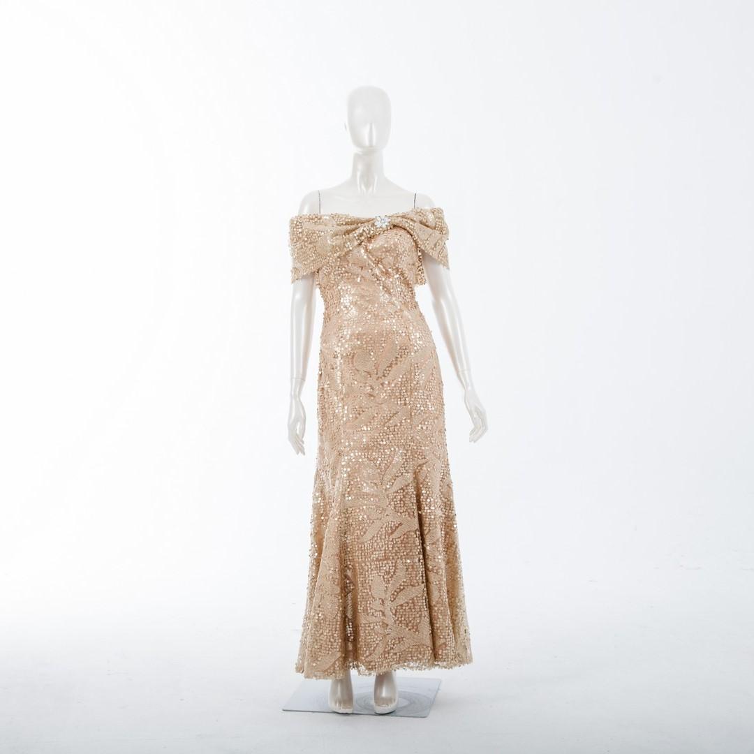 媽媽禮服,媽媽服,媽媽禮服出租,媽媽禮服推薦,媽媽禮服價格,媽媽服租借,媽媽服裝