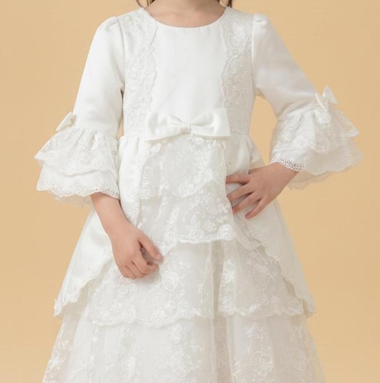 花童禮服,花童服,花童禮服租借,花童禮服出租,花童服裝,兒童禮服,小禮服