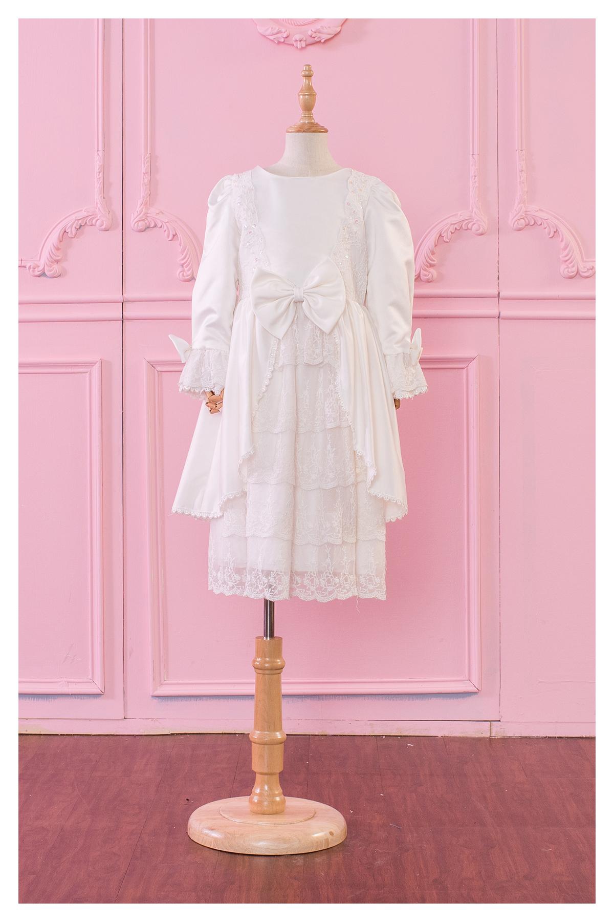 花童禮服,花童服,花童禮服租借,花童禮服出租,花童服裝,兒童禮服,小禮服