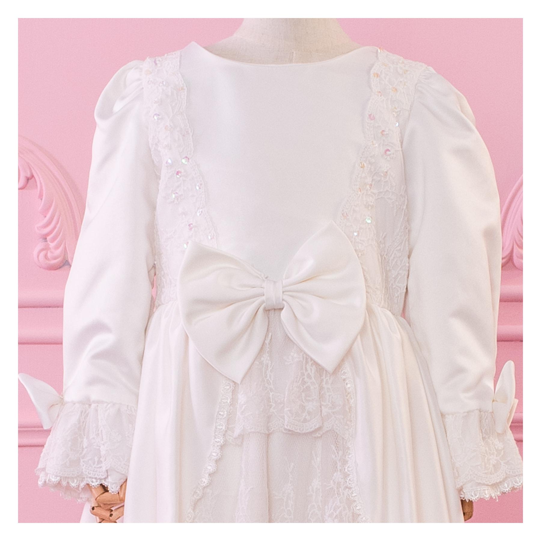 花童禮服,花童服,花童禮服租借,花童禮服出租,花童服裝,兒童禮服,小禮服