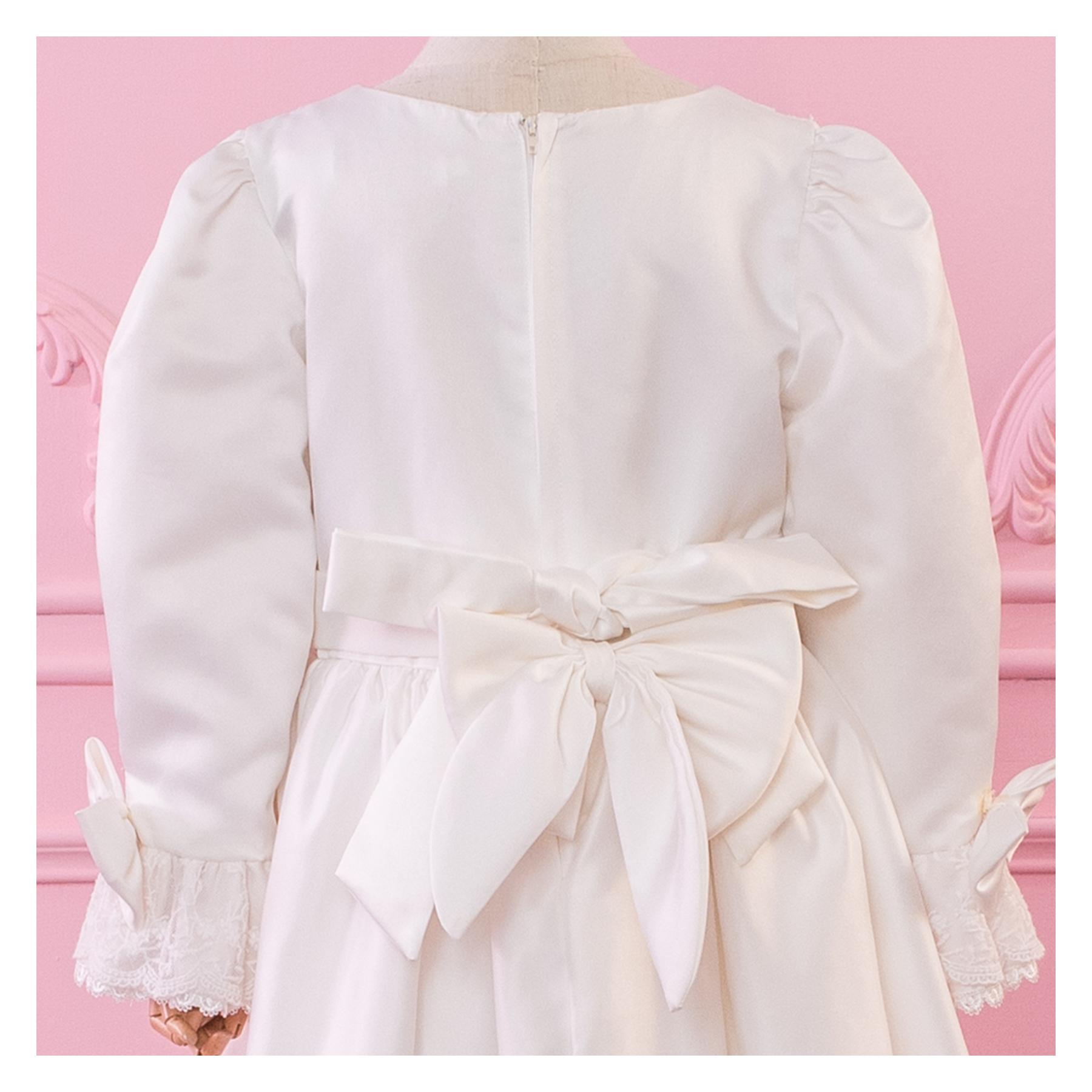 花童禮服,花童服,花童禮服租借,花童禮服出租,花童服裝,兒童禮服,小禮服