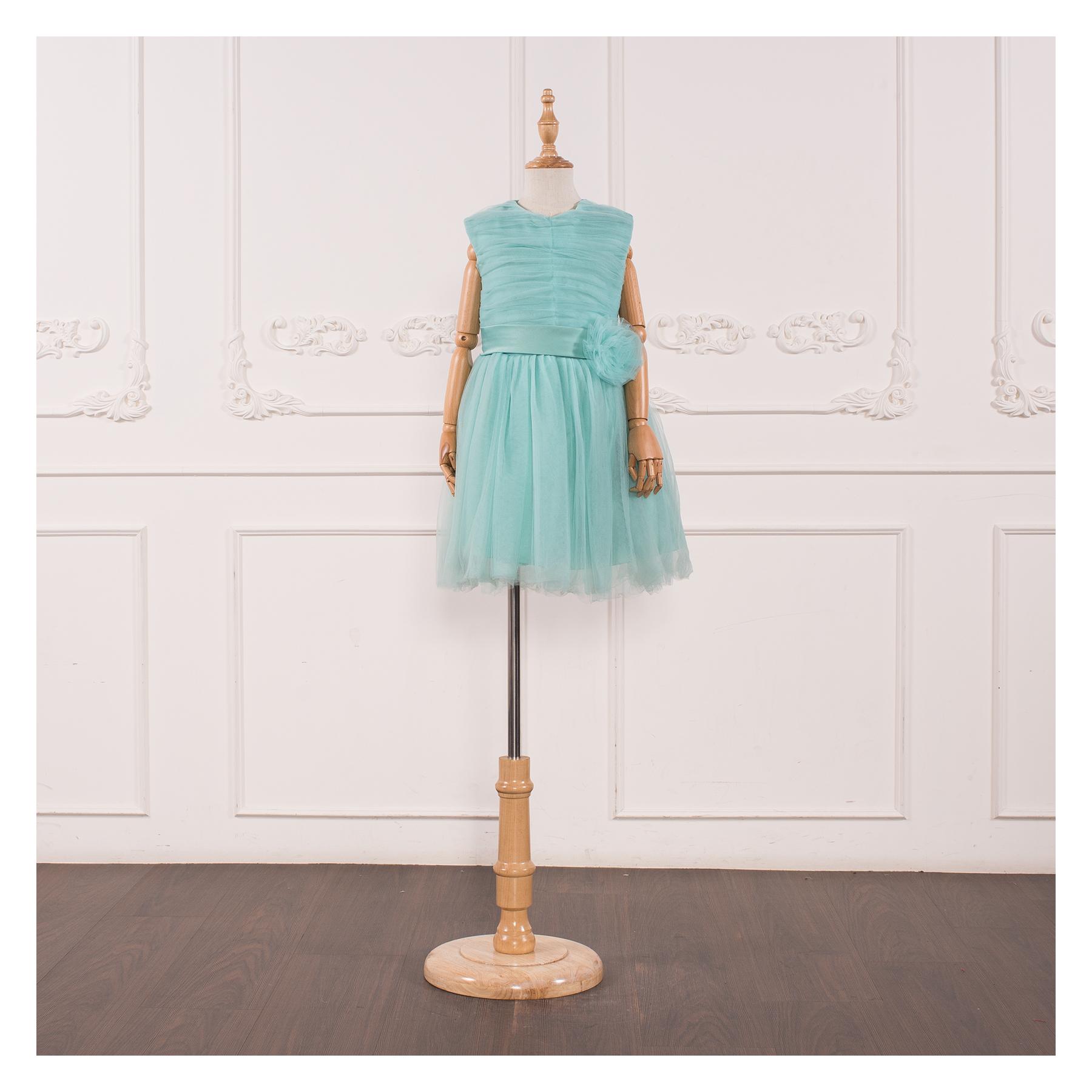 花童禮服,花童服,花童禮服租借,花童禮服出租,花童服裝,兒童禮服,小禮服