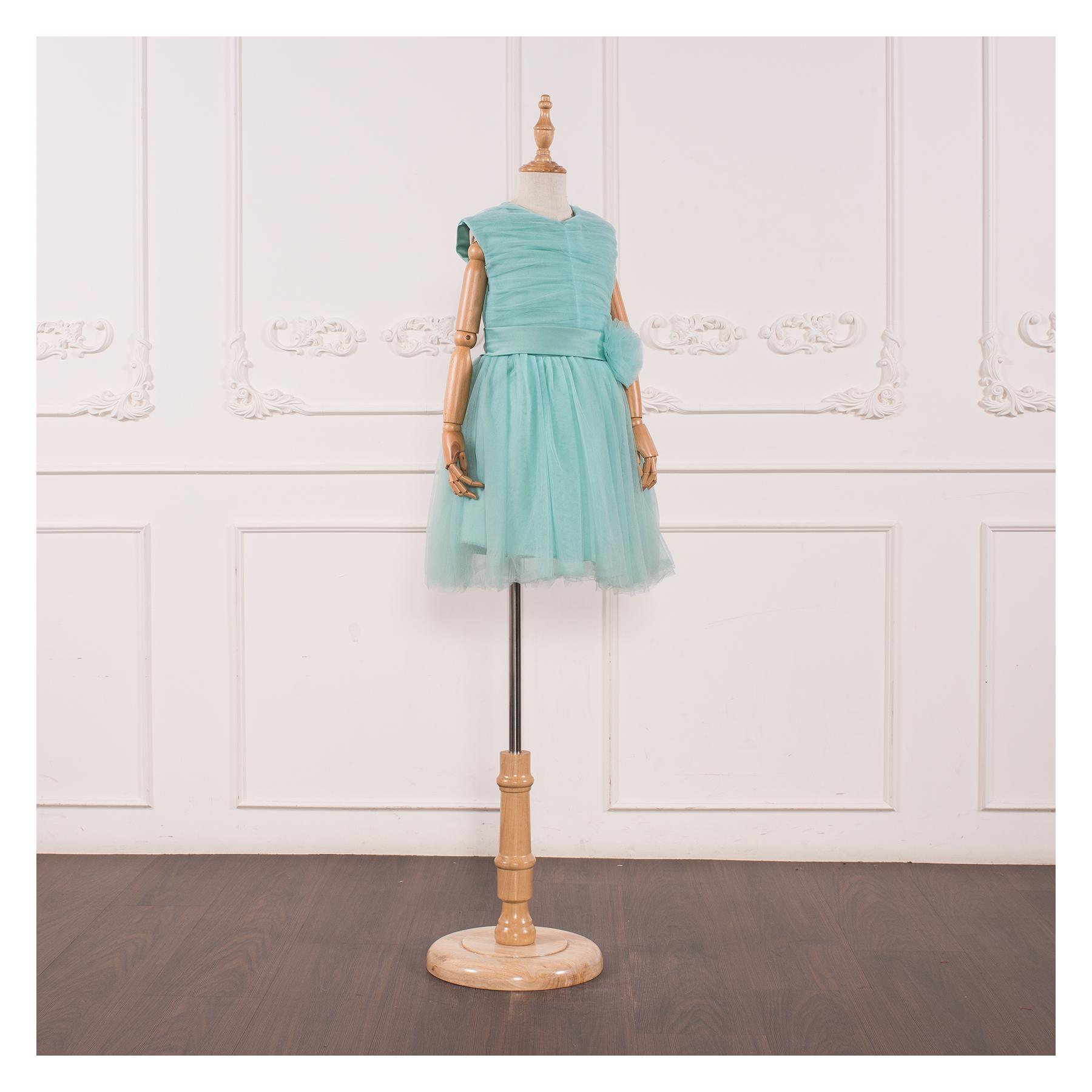 花童禮服,花童服,花童禮服租借,花童禮服出租,花童服裝,兒童禮服,小禮服