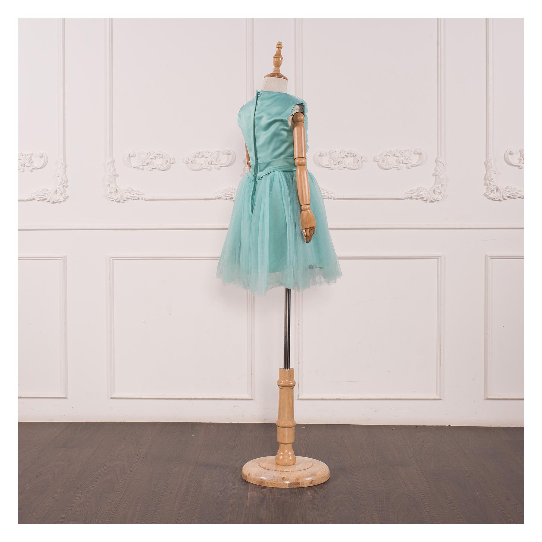 花童禮服,花童服,花童禮服租借,花童禮服出租,花童服裝,兒童禮服,小禮服